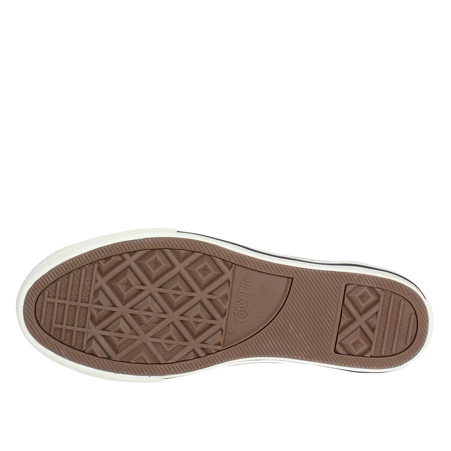 Converse Converse Converse 662798C BEIGE zapatillas Alta mujer Autunno Inverno 5d5541 Converse Converse Converse 662798C BEIGE zapatillas Alta mujer Autunno Inverno 5d5541