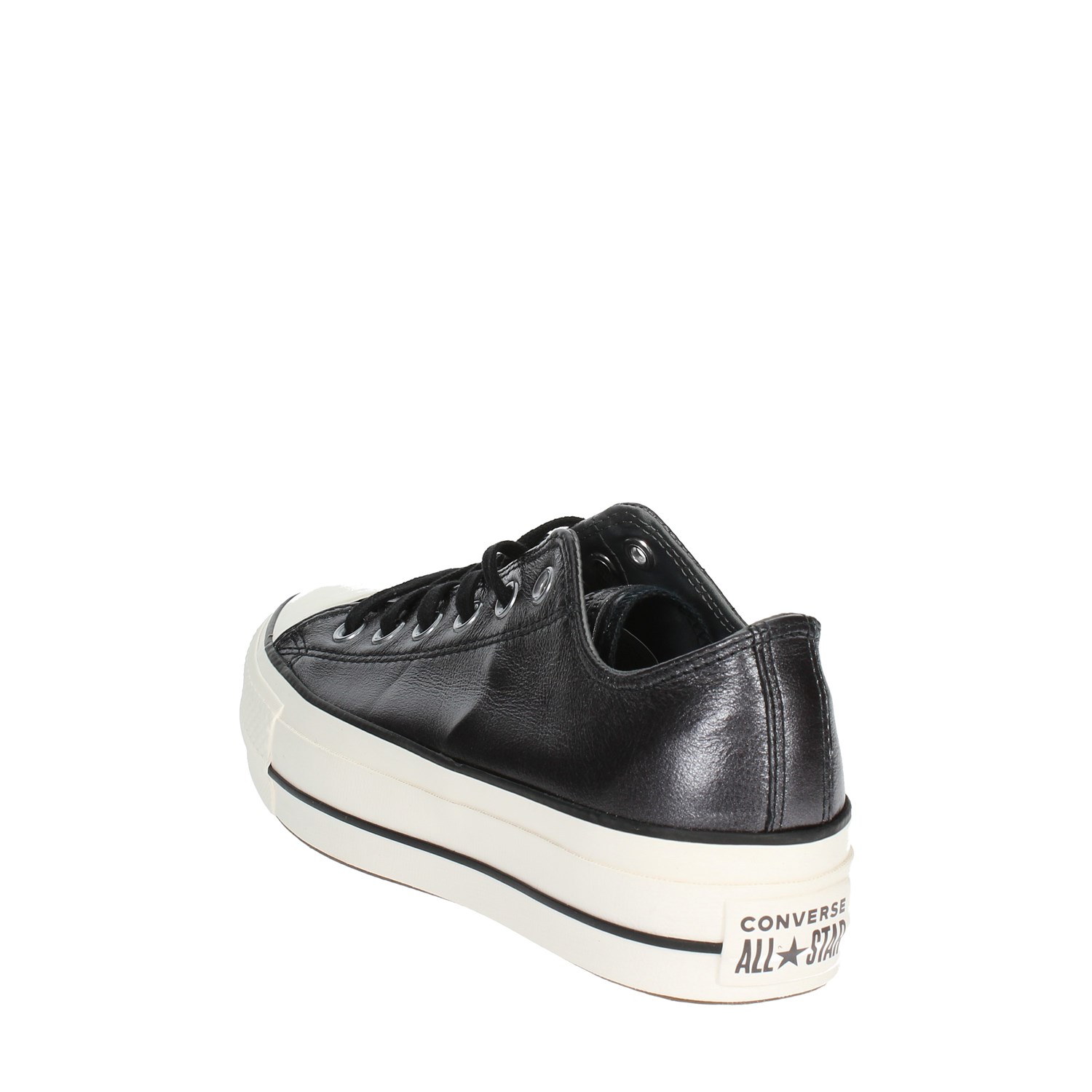 converse donna inverno 2converse donna inverno