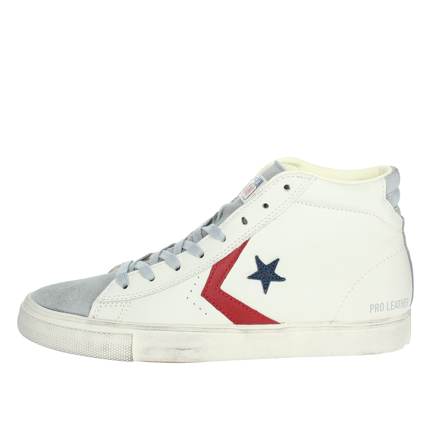 Converse 162745c eis grauen high / sneaker - mann herbst / high winter 789407 Converse 162745c eis grauen high / sneaker - mann herbst / high winter 789407