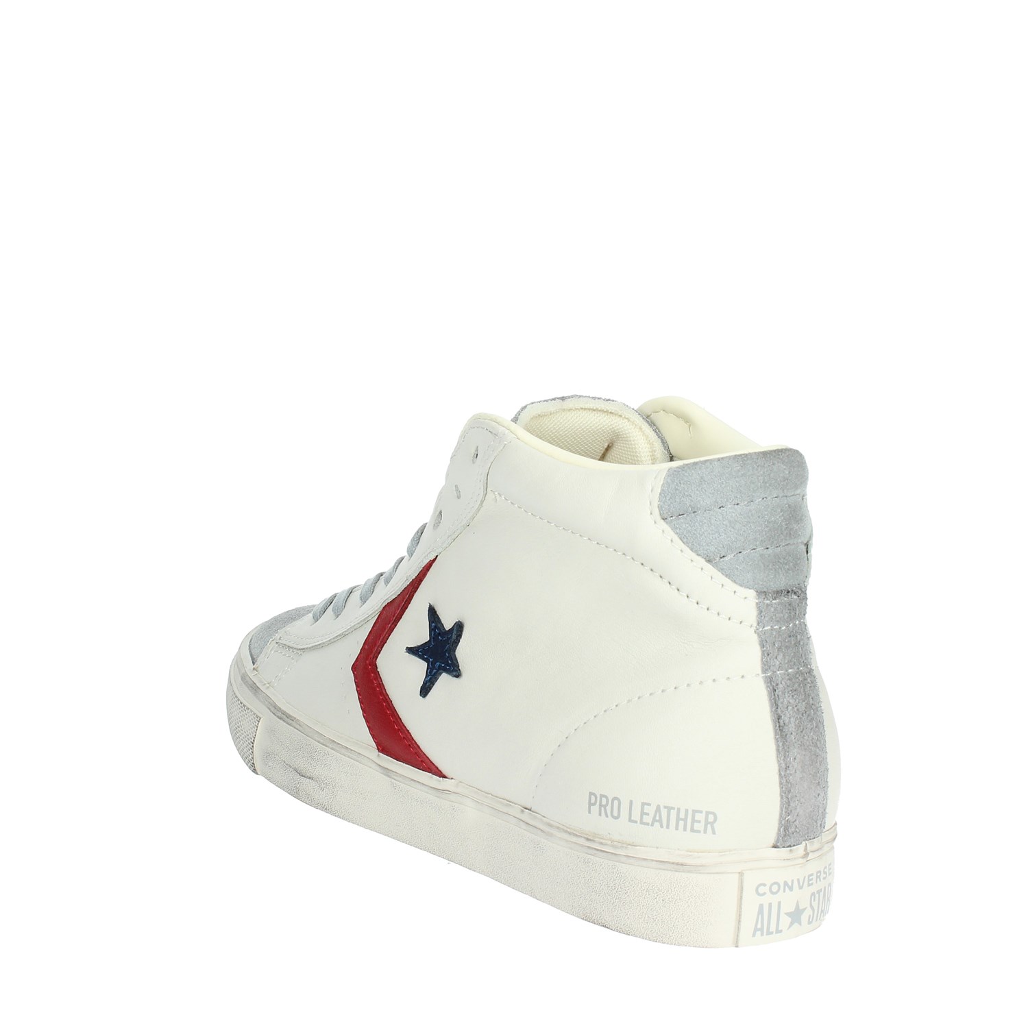 Converse 162745c eis grauen high / sneaker - mann herbst / high winter 789407 Converse 162745c eis grauen high / sneaker - mann herbst / high winter 789407