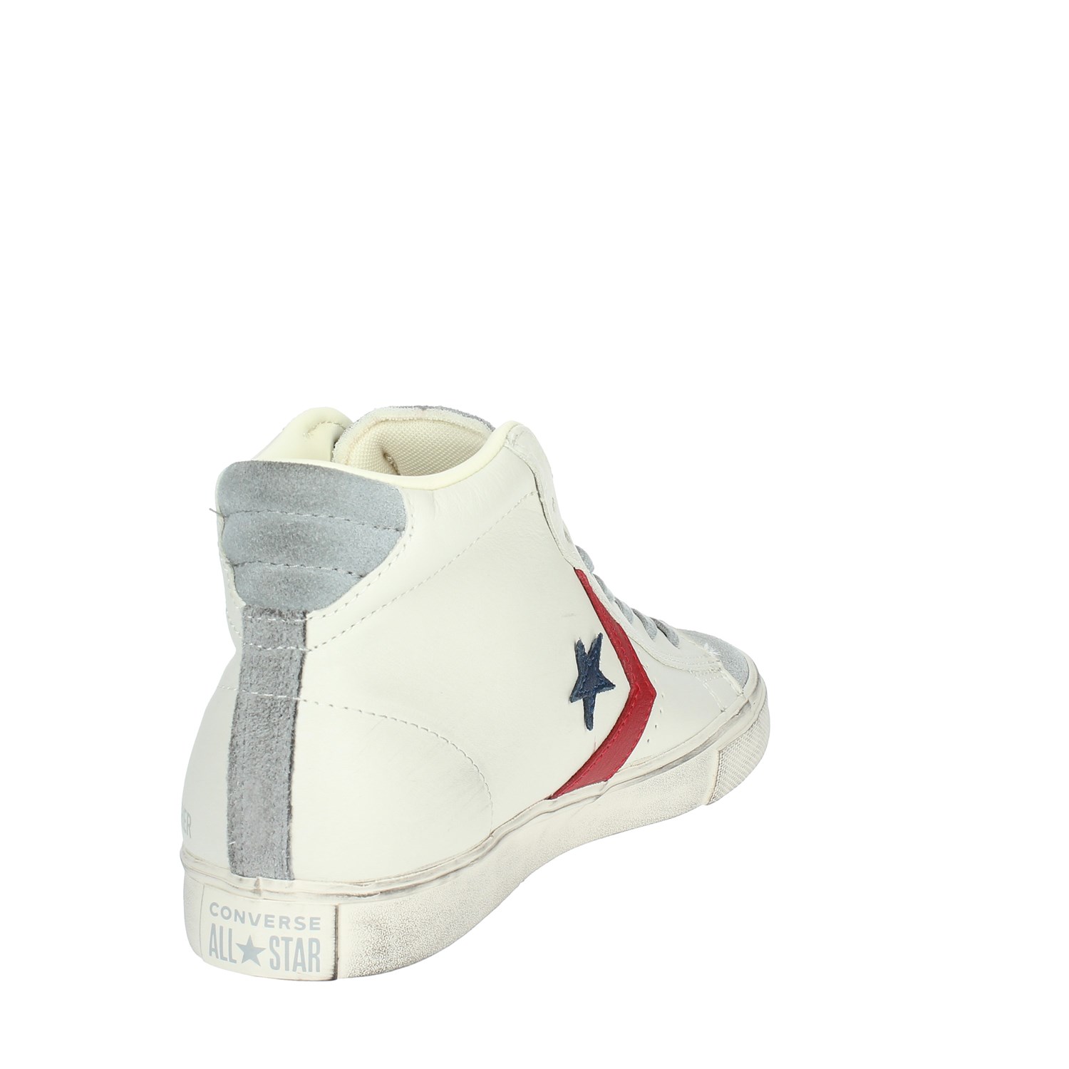 Converse 162745c eis grauen high / sneaker - mann herbst / high winter 789407 Converse 162745c eis grauen high / sneaker - mann herbst / high winter 789407