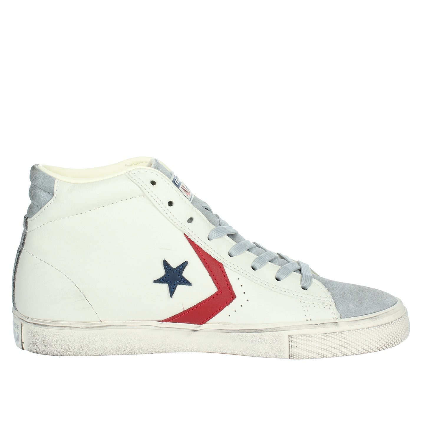 Converse 162745c eis grauen high / sneaker - mann herbst / high winter 789407 Converse 162745c eis grauen high / sneaker - mann herbst / high winter 789407