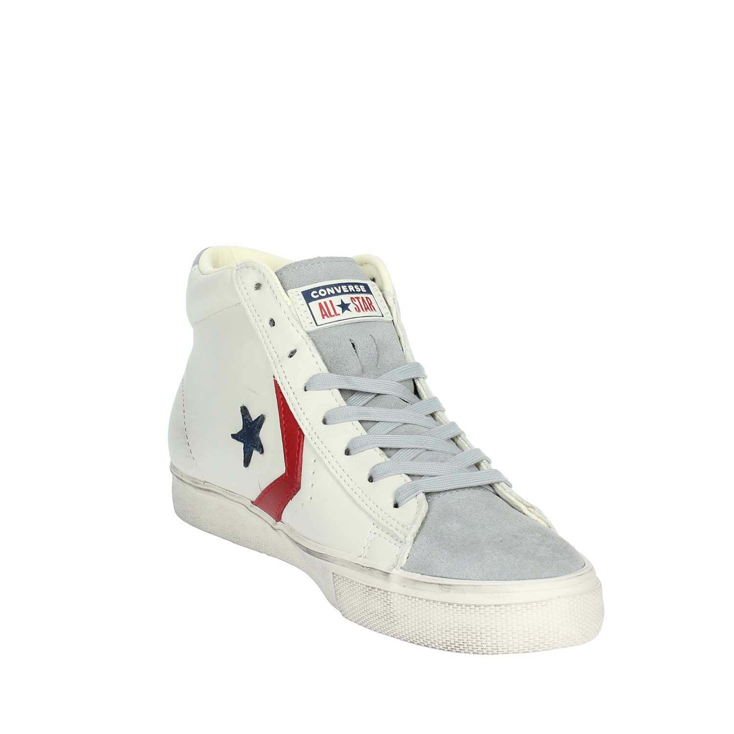 Converse 162745c eis grauen high / sneaker - mann herbst / high winter 789407 Converse 162745c eis grauen high / sneaker - mann herbst / high winter 789407