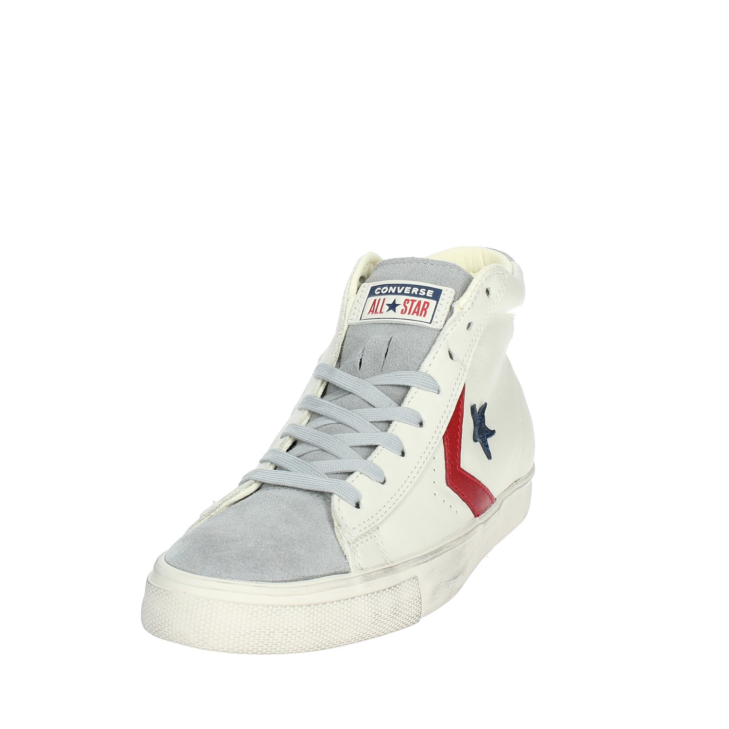 Converse 162745c eis grauen high / sneaker - mann herbst / high winter 789407 Converse 162745c eis grauen high / sneaker - mann herbst / high winter 789407