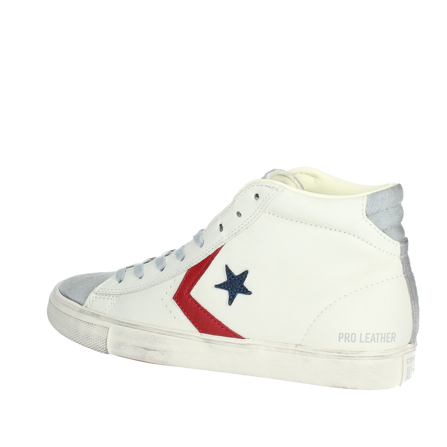 Converse 162745c eis grauen high / sneaker - mann herbst / high winter 789407 Converse 162745c eis grauen high / sneaker - mann herbst / high winter 789407