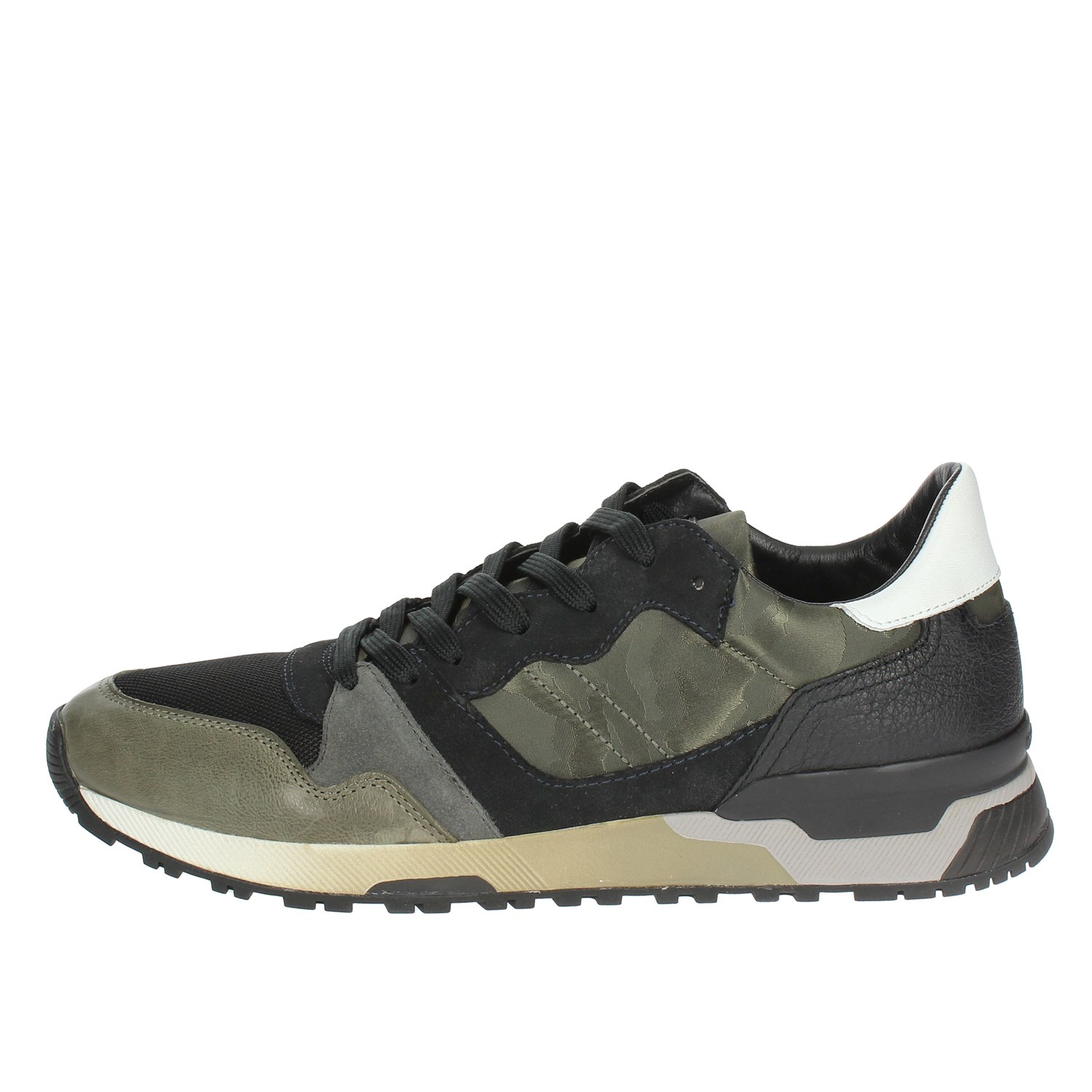 Scarpe Scarpe Scarpe da ginnastica basse uomo Crime London 11801AA1.80 Autunno/Inverno 42fa85 Scarpe Scarpe Scarpe da ginnastica basse uomo Crime London 11801AA1.80 Autunno/Inverno 42fa85
