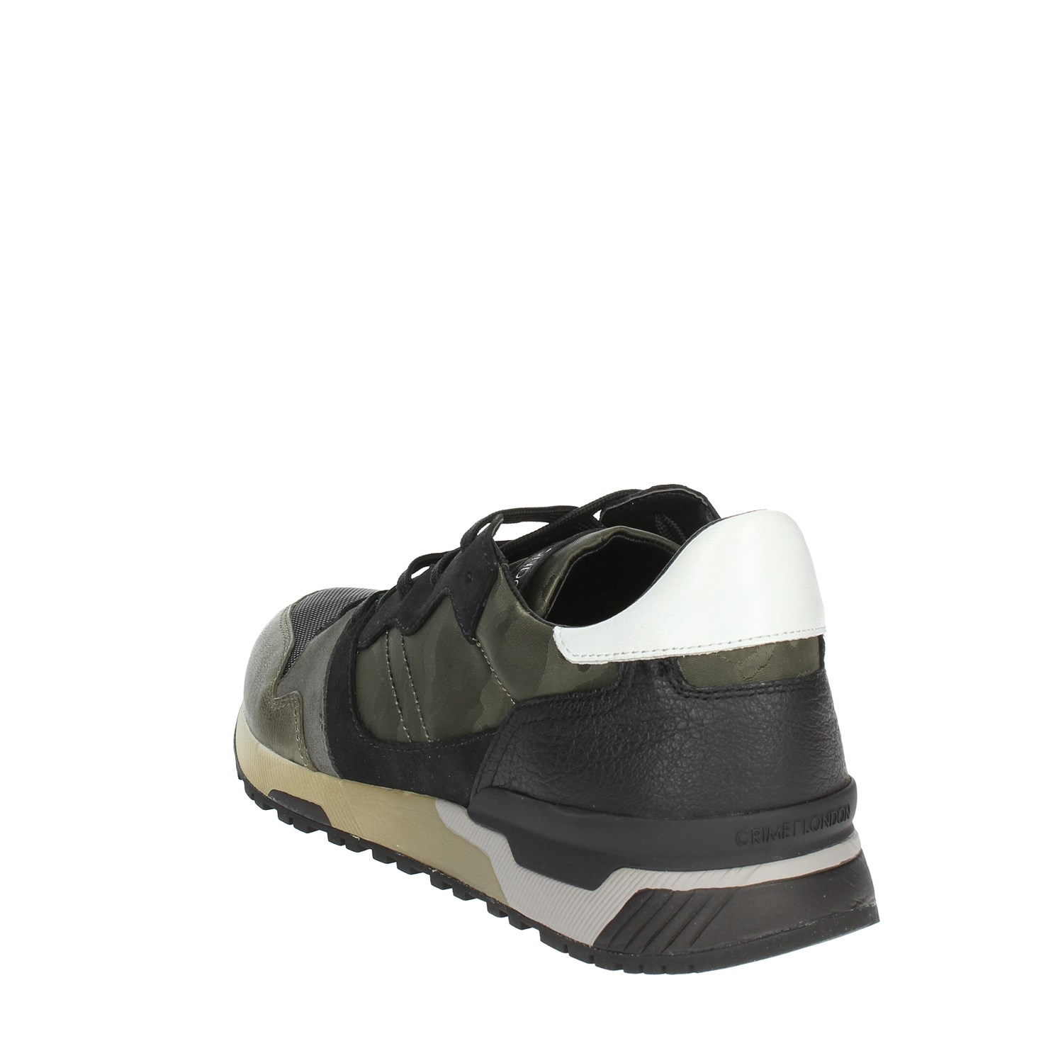 Scarpe Scarpe Scarpe da ginnastica basse uomo Crime London 11801AA1.80 Autunno/Inverno 42fa85 Scarpe Scarpe Scarpe da ginnastica basse uomo Crime London 11801AA1.80 Autunno/Inverno 42fa85