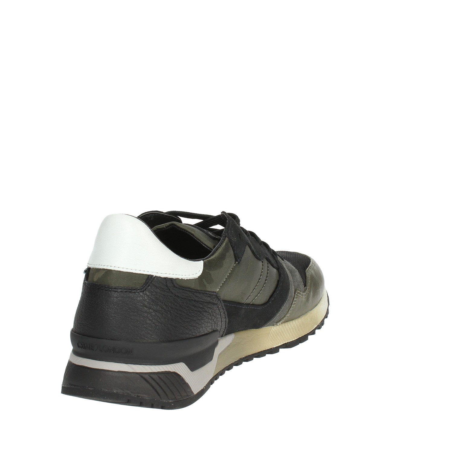 Scarpe Scarpe Scarpe da ginnastica basse uomo Crime London 11801AA1.80 Autunno/Inverno 42fa85 Scarpe Scarpe Scarpe da ginnastica basse uomo Crime London 11801AA1.80 Autunno/Inverno 42fa85