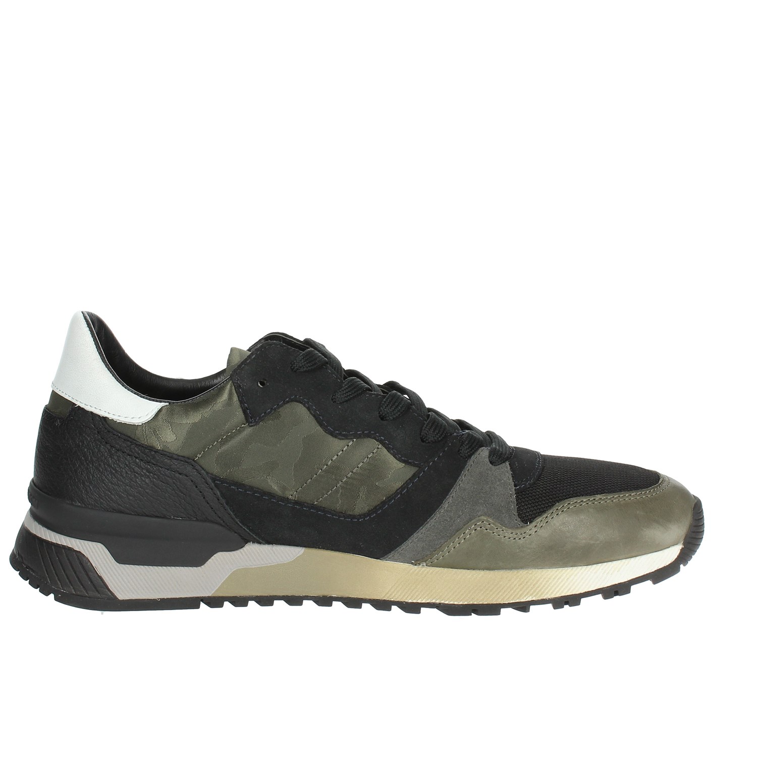 Scarpe Scarpe Scarpe da ginnastica basse uomo Crime London 11801AA1.80 Autunno/Inverno 42fa85 Scarpe Scarpe Scarpe da ginnastica basse uomo Crime London 11801AA1.80 Autunno/Inverno 42fa85