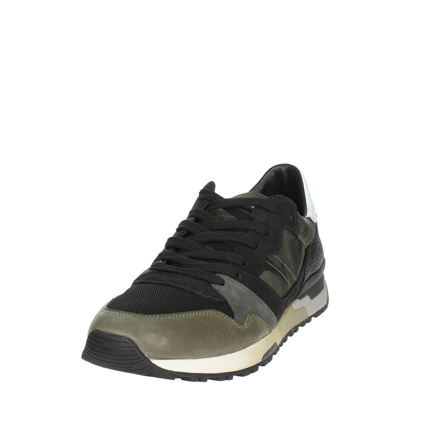 Scarpe Scarpe Scarpe da ginnastica basse uomo Crime London 11801AA1.80 Autunno/Inverno 42fa85 Scarpe Scarpe Scarpe da ginnastica basse uomo Crime London 11801AA1.80 Autunno/Inverno 42fa85