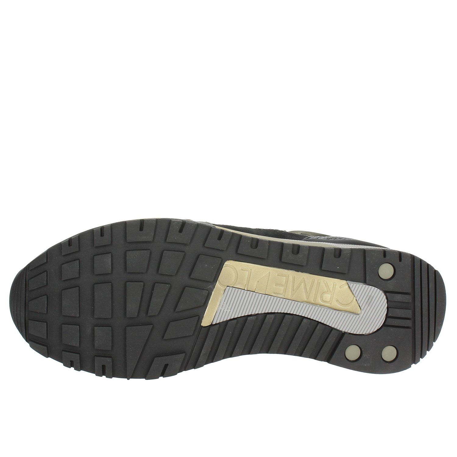 Scarpe Scarpe Scarpe da ginnastica basse uomo Crime London 11801AA1.80 Autunno/Inverno 42fa85 Scarpe Scarpe Scarpe da ginnastica basse uomo Crime London 11801AA1.80 Autunno/Inverno 42fa85