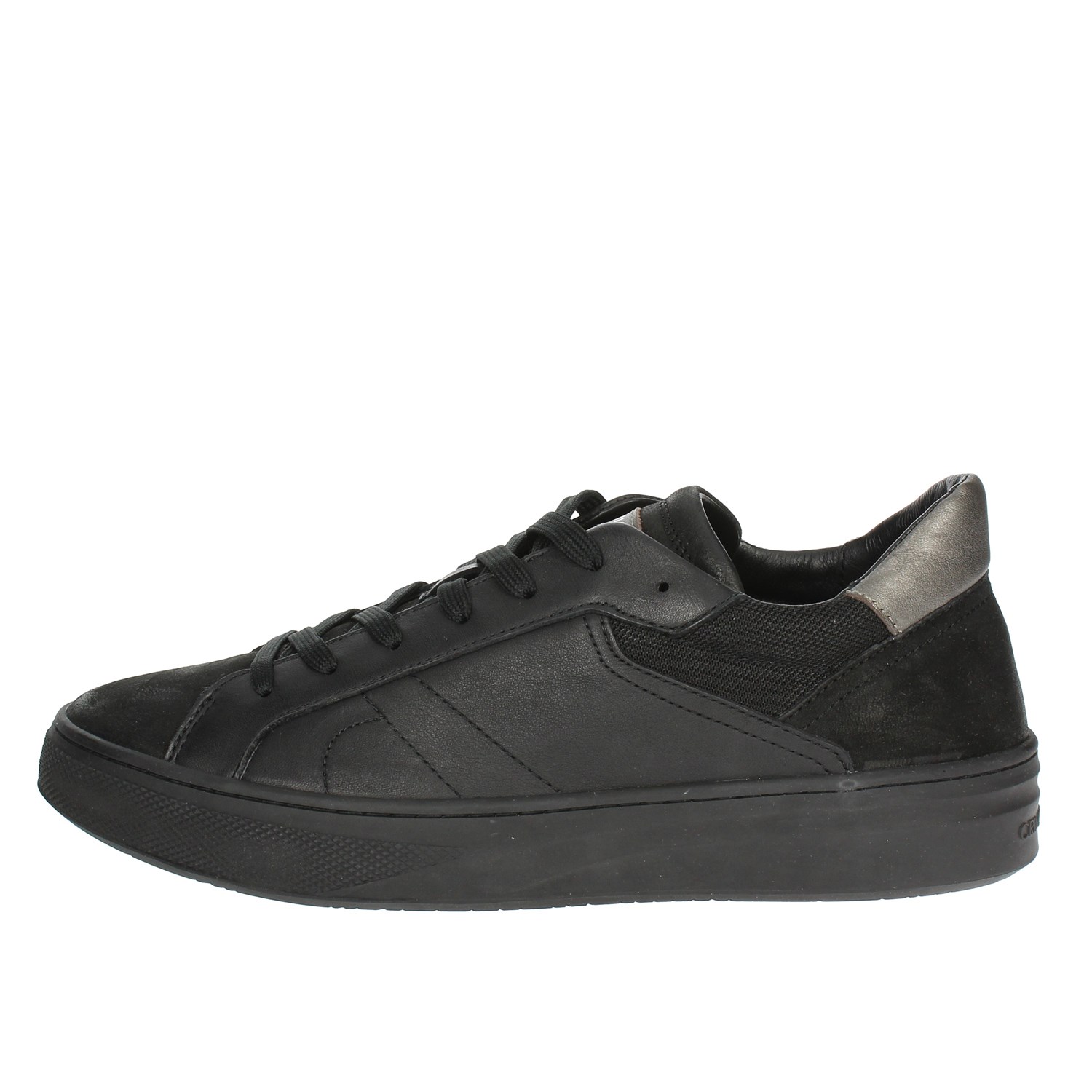 Scarpe Autunno/Inverno da ginnastica basse uomo Crime London 11602AA1.20 Autunno/Inverno Scarpe 09223f Scarpe Autunno/Inverno da ginnastica basse uomo Crime London 11602AA1.20 Autunno/Inverno Scarpe 09223f