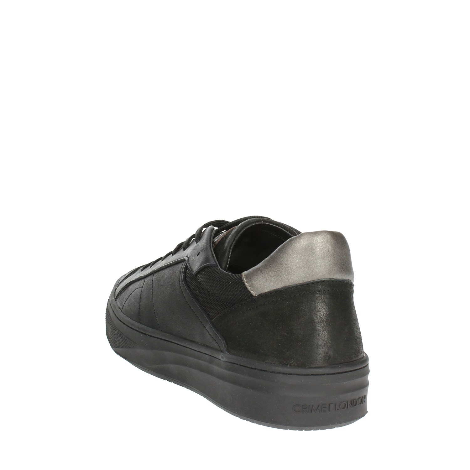 Scarpe Autunno/Inverno da ginnastica basse uomo Crime London 11602AA1.20 Autunno/Inverno Scarpe 09223f Scarpe Autunno/Inverno da ginnastica basse uomo Crime London 11602AA1.20 Autunno/Inverno Scarpe 09223f