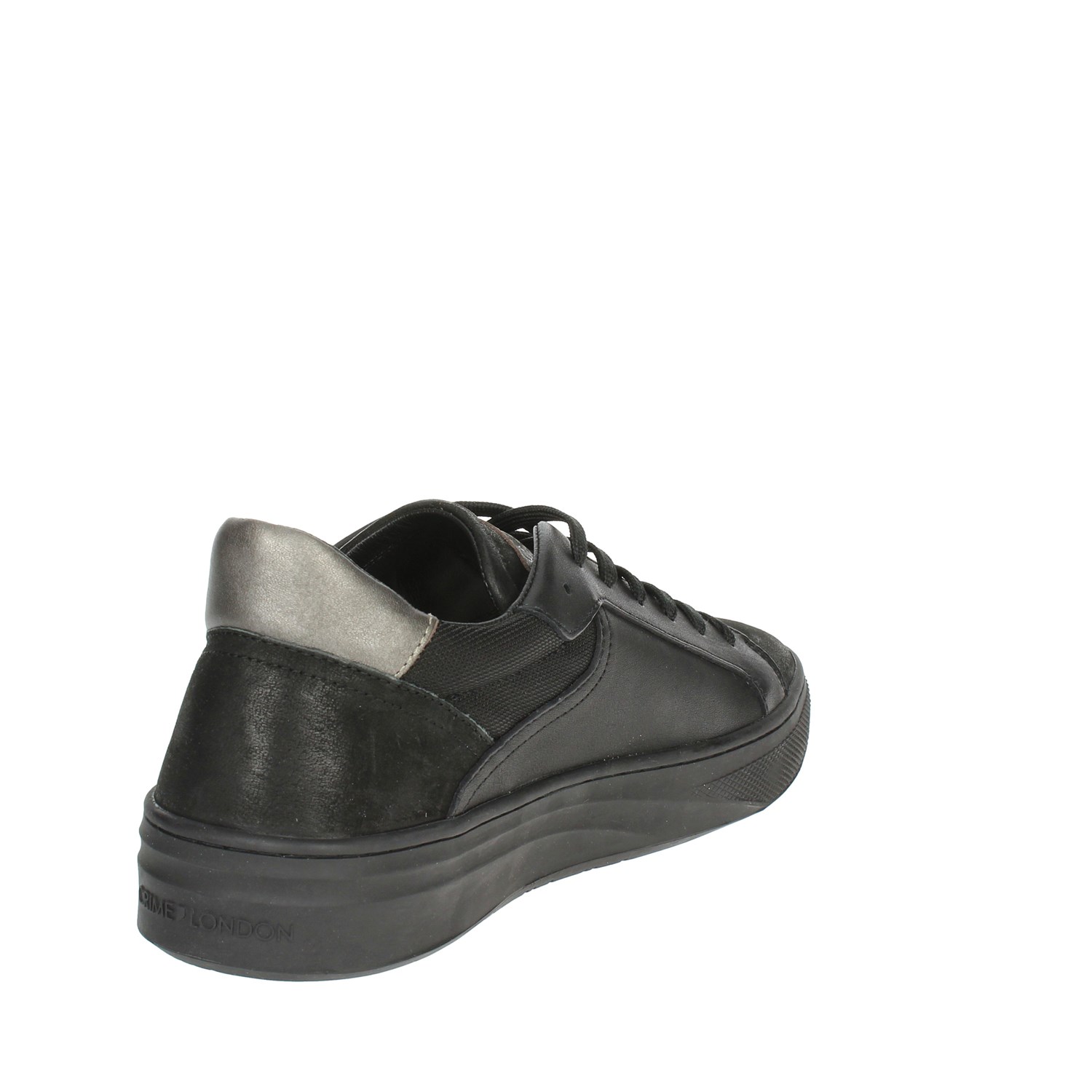 Scarpe Autunno/Inverno da ginnastica basse uomo Crime London 11602AA1.20 Autunno/Inverno Scarpe 09223f Scarpe Autunno/Inverno da ginnastica basse uomo Crime London 11602AA1.20 Autunno/Inverno Scarpe 09223f