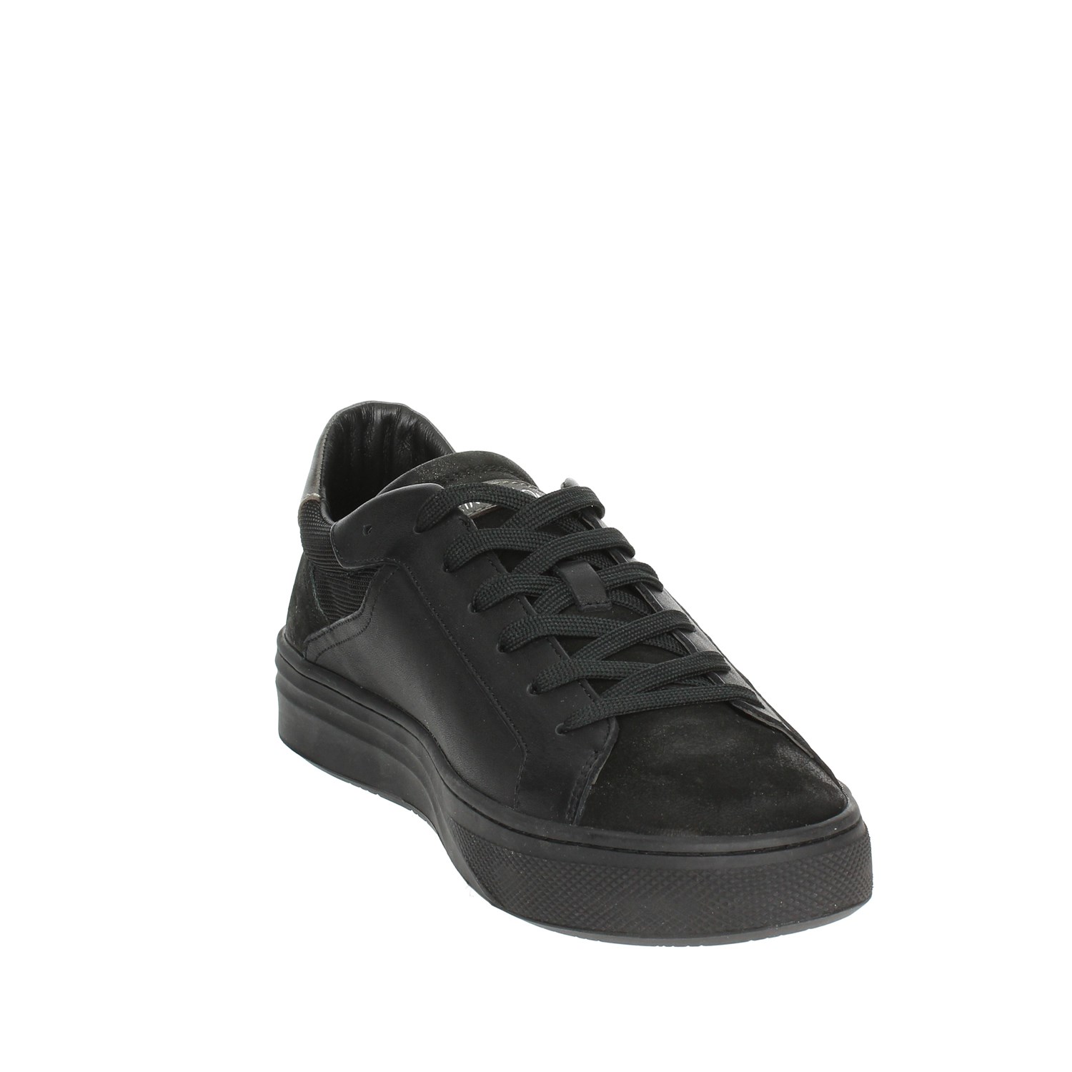 Scarpe Autunno/Inverno da ginnastica basse uomo Crime London 11602AA1.20 Autunno/Inverno Scarpe 09223f Scarpe Autunno/Inverno da ginnastica basse uomo Crime London 11602AA1.20 Autunno/Inverno Scarpe 09223f