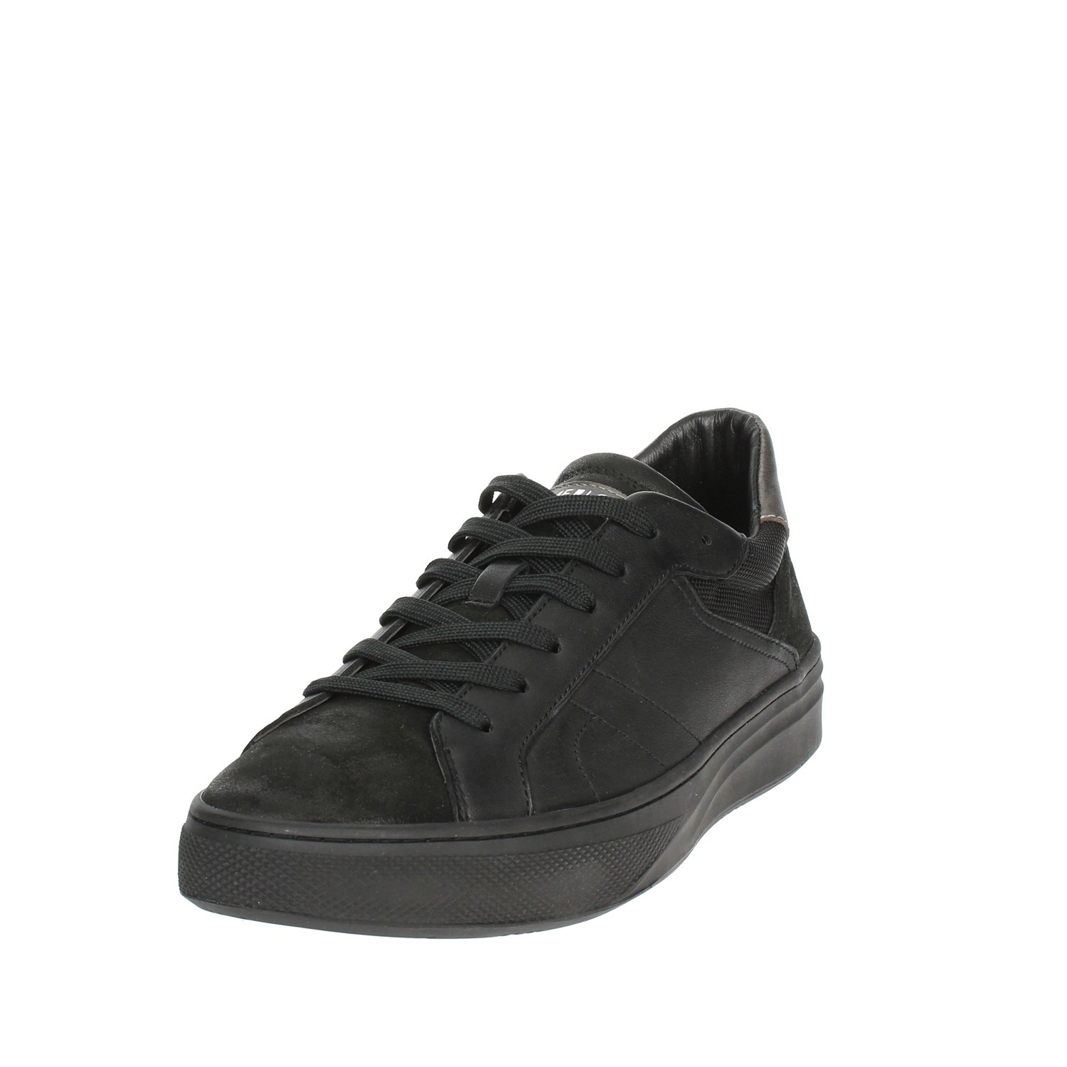 Scarpe Autunno/Inverno da ginnastica basse uomo Crime London 11602AA1.20 Autunno/Inverno Scarpe 09223f Scarpe Autunno/Inverno da ginnastica basse uomo Crime London 11602AA1.20 Autunno/Inverno Scarpe 09223f