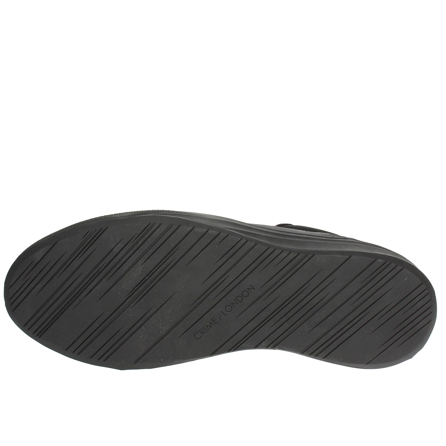 Scarpe Autunno/Inverno da ginnastica basse uomo Crime London 11602AA1.20 Autunno/Inverno Scarpe 09223f Scarpe Autunno/Inverno da ginnastica basse uomo Crime London 11602AA1.20 Autunno/Inverno Scarpe 09223f