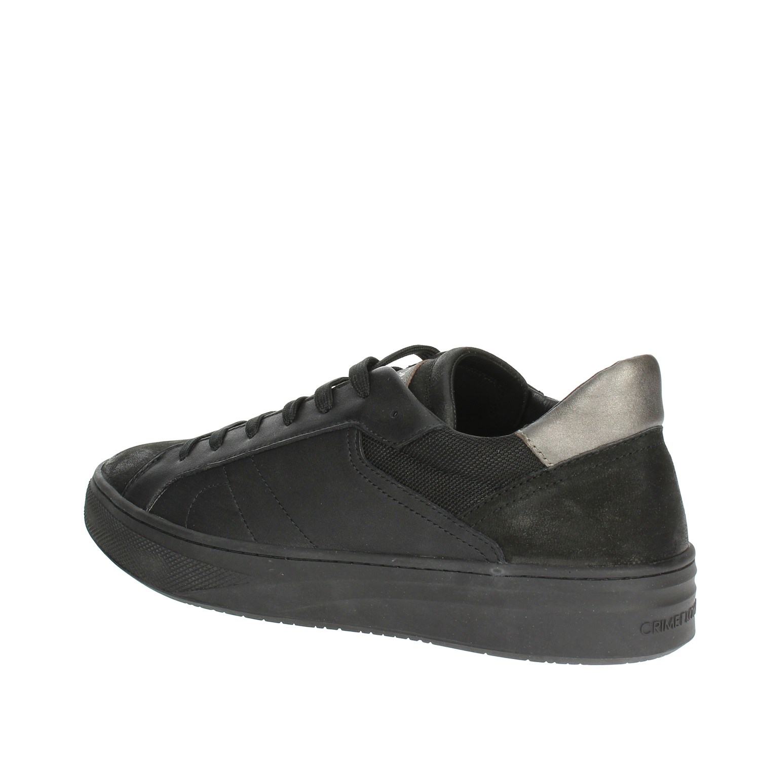Scarpe Autunno/Inverno da ginnastica basse uomo Crime London 11602AA1.20 Autunno/Inverno Scarpe 09223f Scarpe Autunno/Inverno da ginnastica basse uomo Crime London 11602AA1.20 Autunno/Inverno Scarpe 09223f