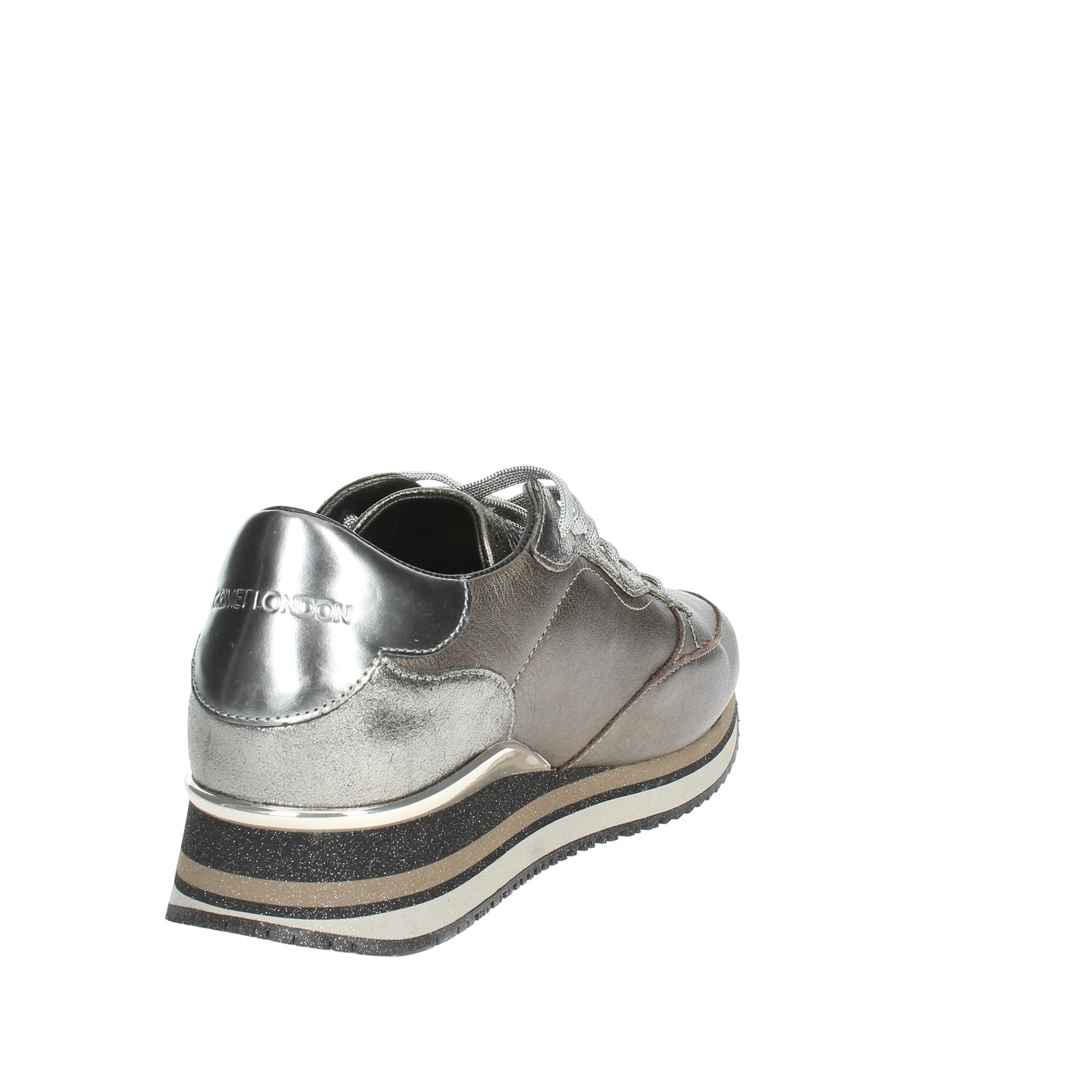 Crime London 25504AA1.34 ANTRACITE zapatillas Bassa Inverno mujer Autunno Inverno Bassa 45eb55 Crime London 25504AA1.34 ANTRACITE zapatillas Bassa Inverno mujer Autunno Inverno Bassa 45eb55