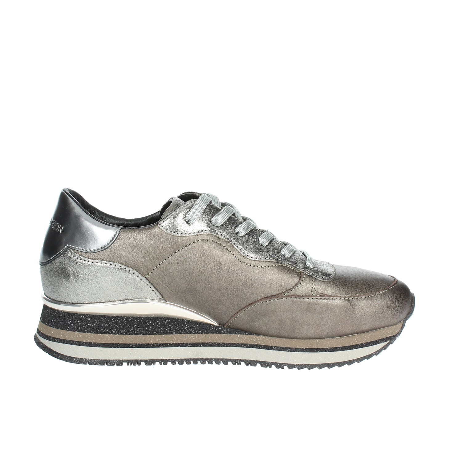Crime London 25504AA1.34 ANTRACITE zapatillas Bassa Inverno mujer Autunno Inverno Bassa 45eb55 Crime London 25504AA1.34 ANTRACITE zapatillas Bassa Inverno mujer Autunno Inverno Bassa 45eb55