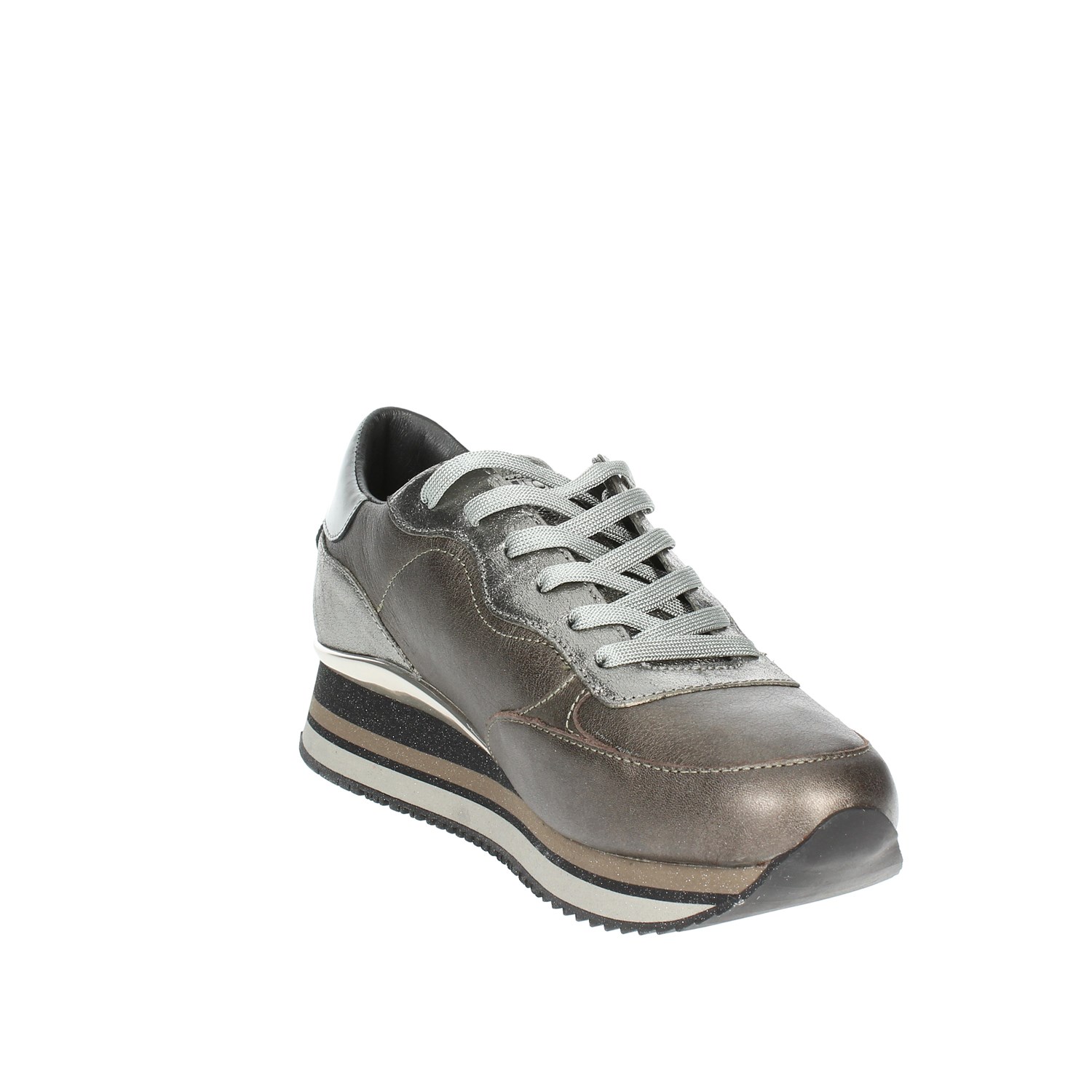 Crime London 25504AA1.34 ANTRACITE zapatillas Bassa Inverno mujer Autunno Inverno Bassa 45eb55 Crime London 25504AA1.34 ANTRACITE zapatillas Bassa Inverno mujer Autunno Inverno Bassa 45eb55