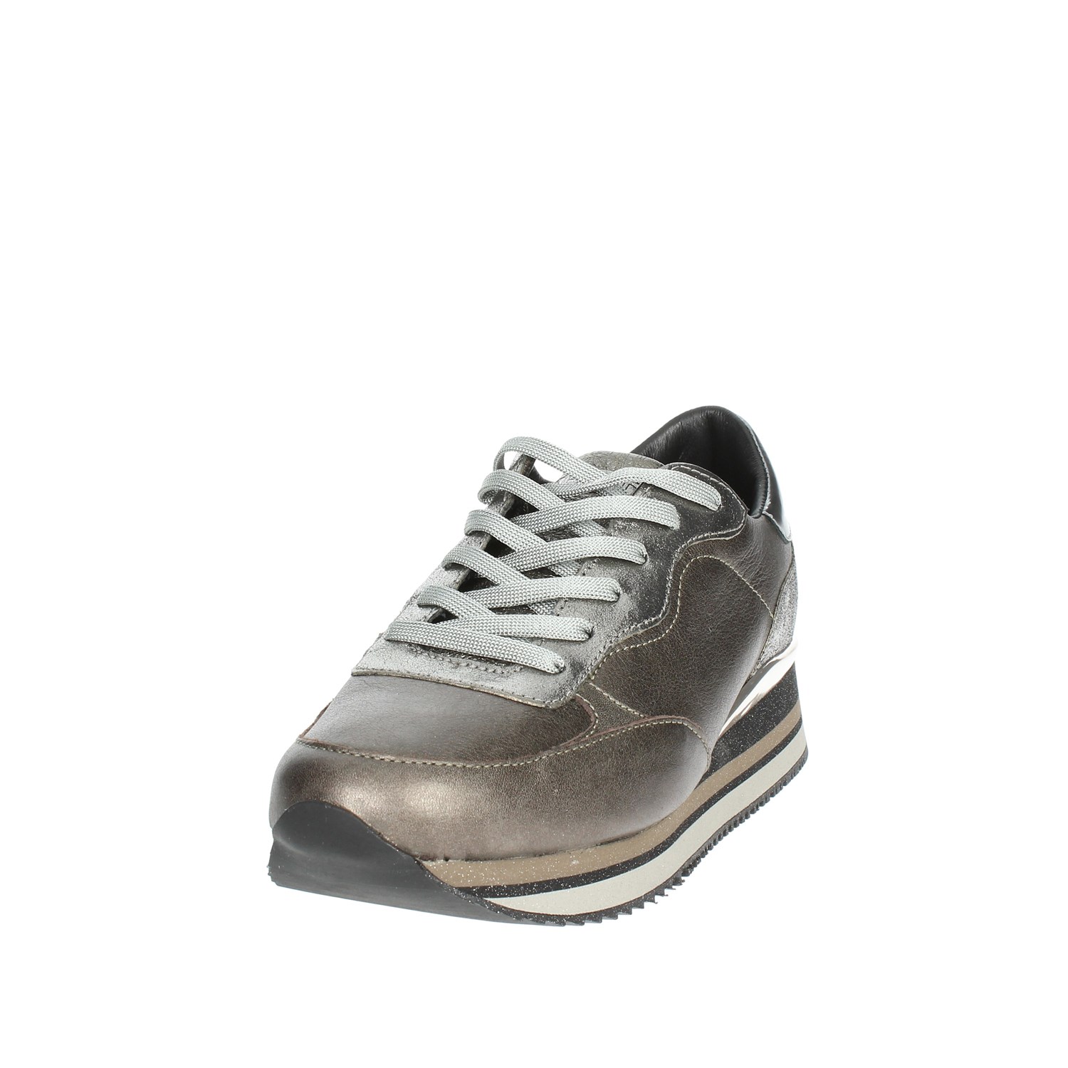 Crime London 25504AA1.34 ANTRACITE zapatillas Bassa Inverno mujer Autunno Inverno Bassa 45eb55 Crime London 25504AA1.34 ANTRACITE zapatillas Bassa Inverno mujer Autunno Inverno Bassa 45eb55