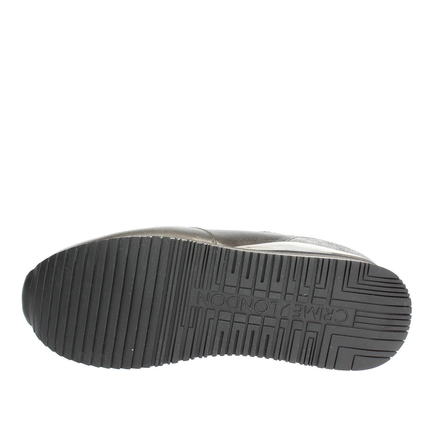 Crime London 25504AA1.34 ANTRACITE zapatillas Bassa Inverno mujer Autunno Inverno Bassa 45eb55 Crime London 25504AA1.34 ANTRACITE zapatillas Bassa Inverno mujer Autunno Inverno Bassa 45eb55