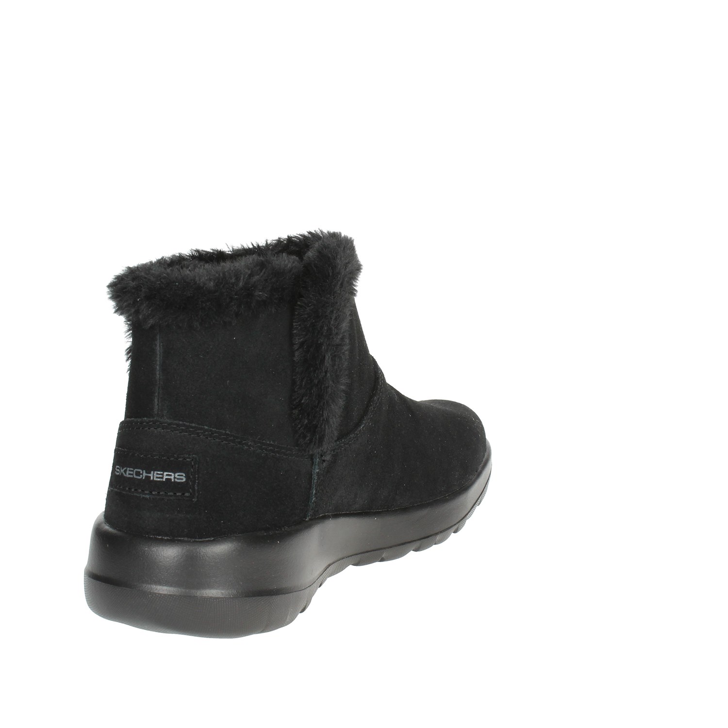skechers 15501 bbk