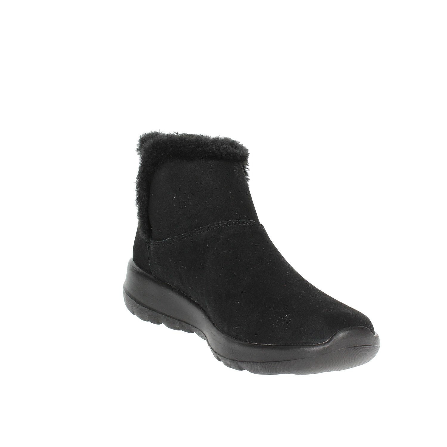 skechers 15501 bbk