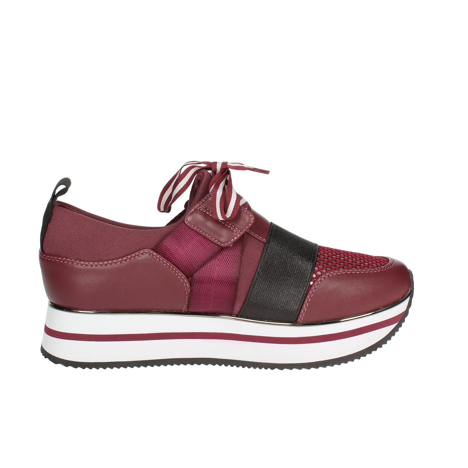 fornarina tina sneakers