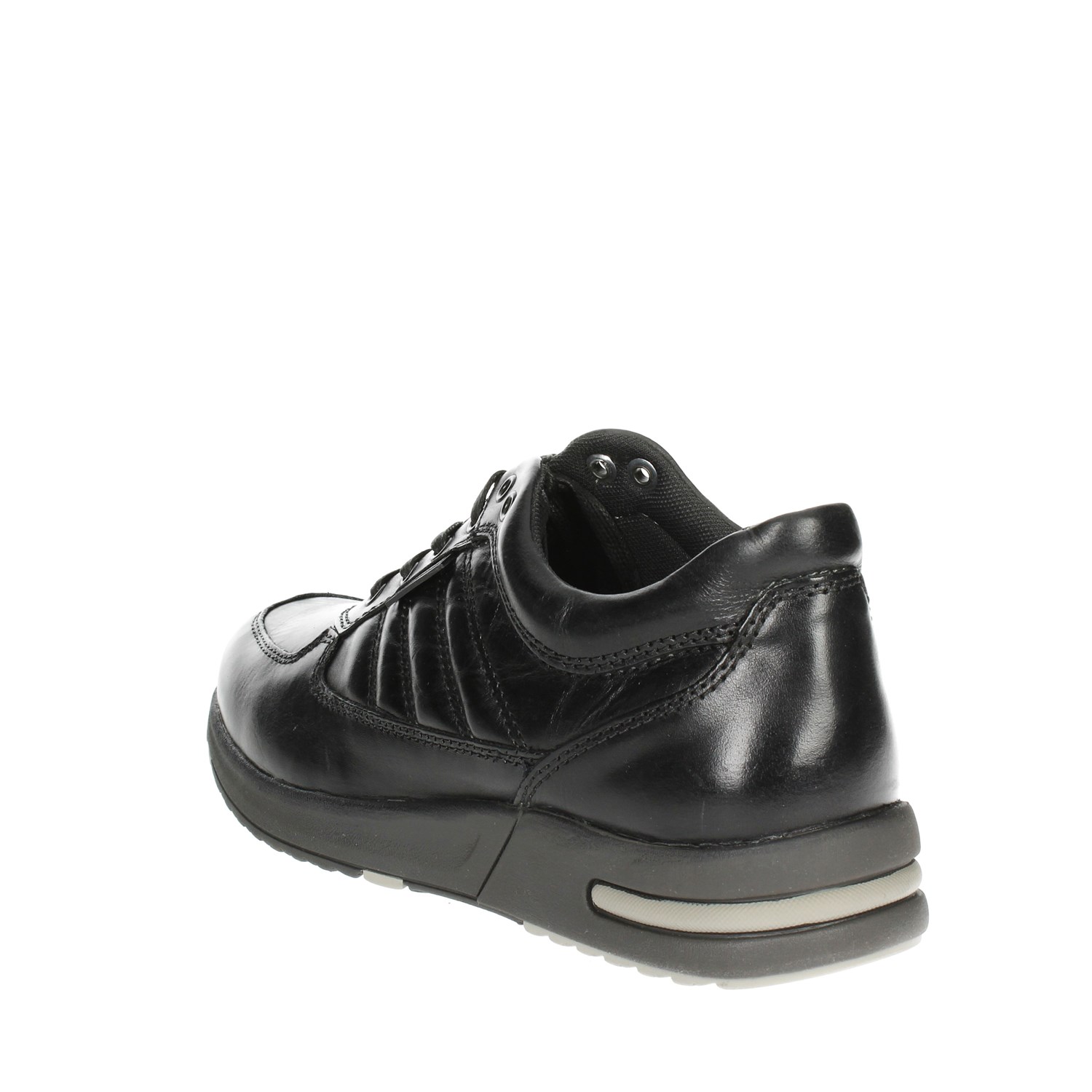 Valleverde 17822 Nero Basso Scarpe Da Uomo Ginnastica Uomo Da Autunno/Inverno bc8d30 Valleverde 17822 Nero Basso Scarpe Da Uomo Ginnastica Uomo Da Autunno/Inverno bc8d30