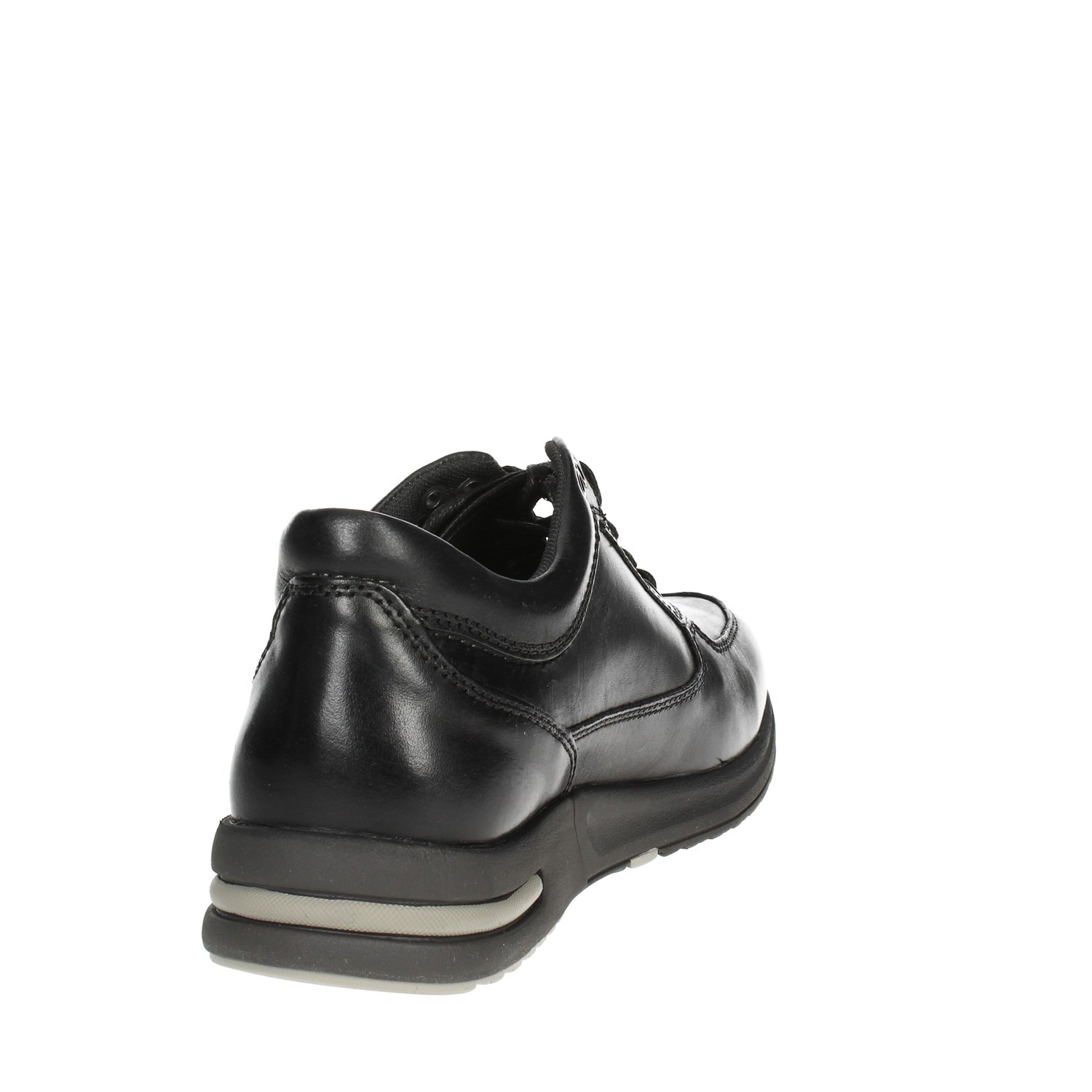 Valleverde 17822 Nero Basso Scarpe Da Uomo Ginnastica Uomo Da Autunno/Inverno bc8d30 Valleverde 17822 Nero Basso Scarpe Da Uomo Ginnastica Uomo Da Autunno/Inverno bc8d30