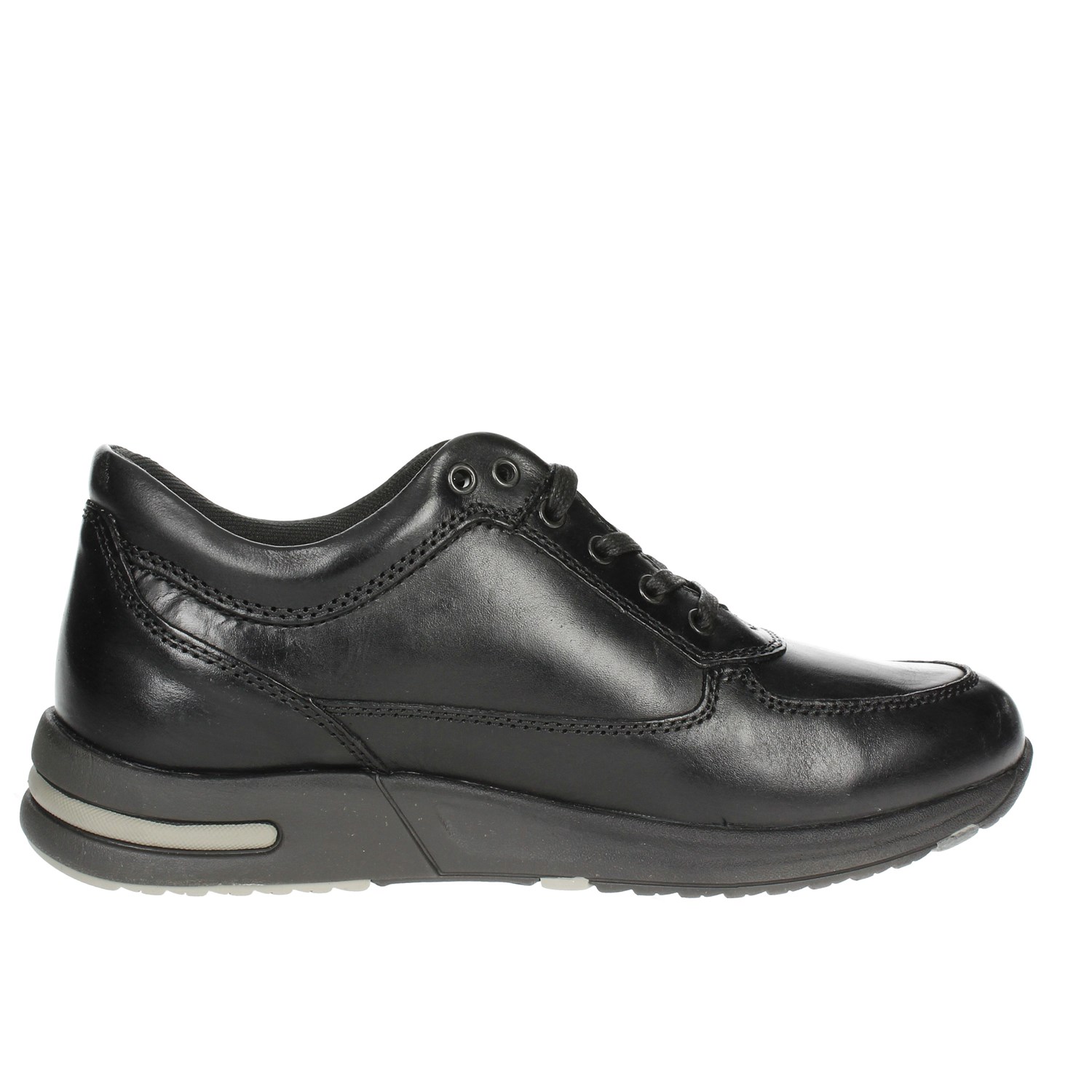 Valleverde 17822 Nero Basso Scarpe Da Uomo Ginnastica Uomo Da Autunno/Inverno bc8d30 Valleverde 17822 Nero Basso Scarpe Da Uomo Ginnastica Uomo Da Autunno/Inverno bc8d30