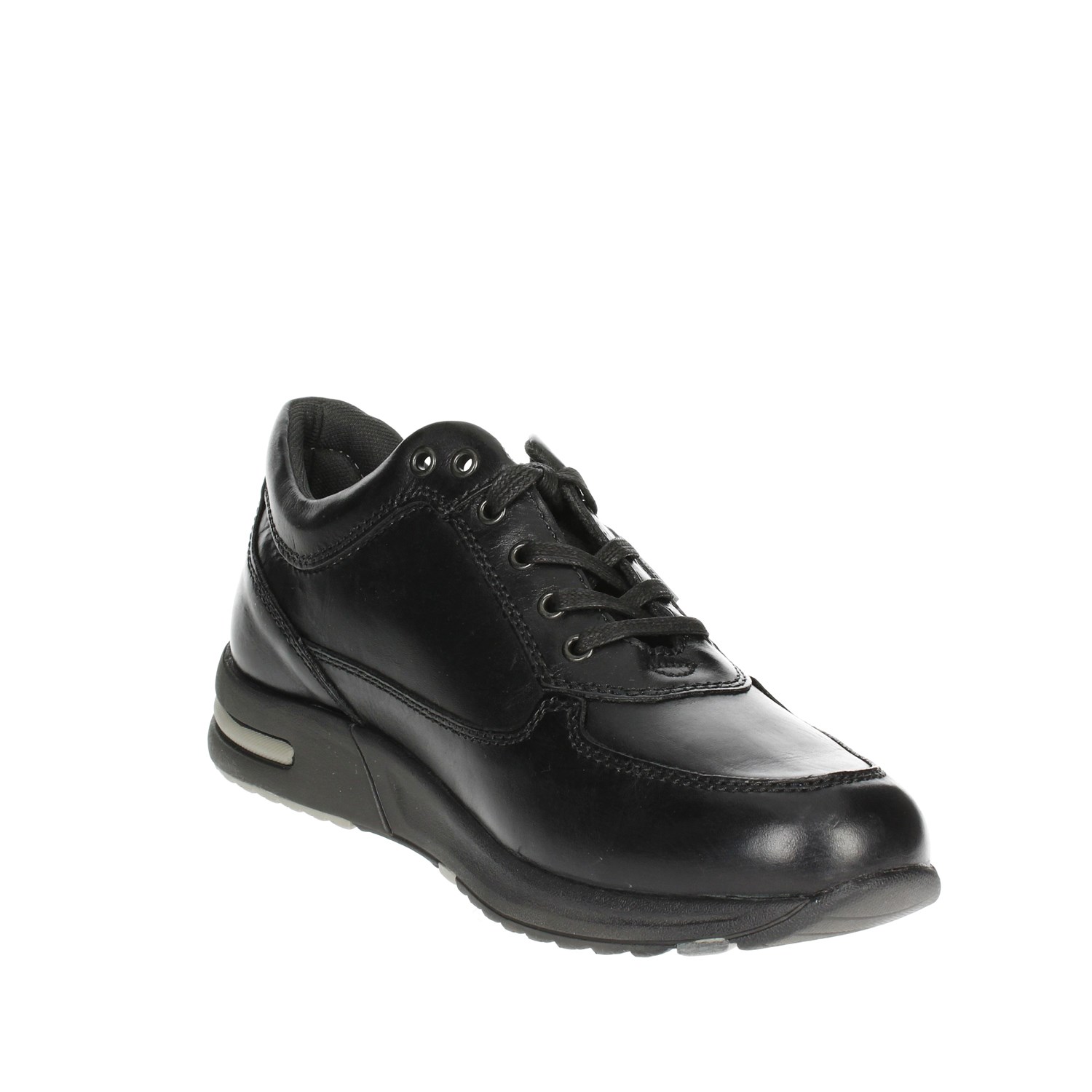 Valleverde 17822 Nero Basso Scarpe Da Uomo Ginnastica Uomo Da Autunno/Inverno bc8d30 Valleverde 17822 Nero Basso Scarpe Da Uomo Ginnastica Uomo Da Autunno/Inverno bc8d30