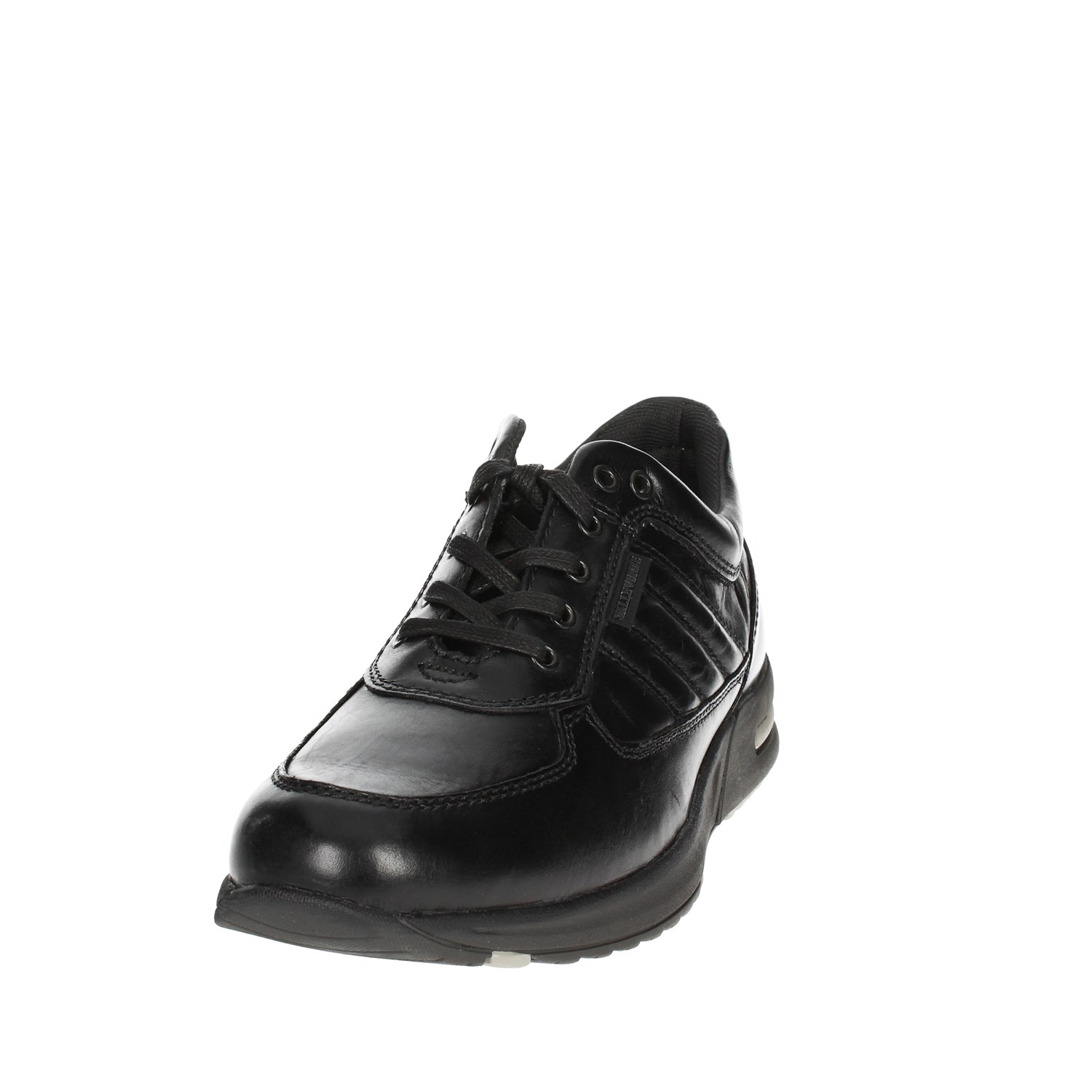 Valleverde 17822 Nero Basso Scarpe Da Uomo Ginnastica Uomo Da Autunno/Inverno bc8d30 Valleverde 17822 Nero Basso Scarpe Da Uomo Ginnastica Uomo Da Autunno/Inverno bc8d30
