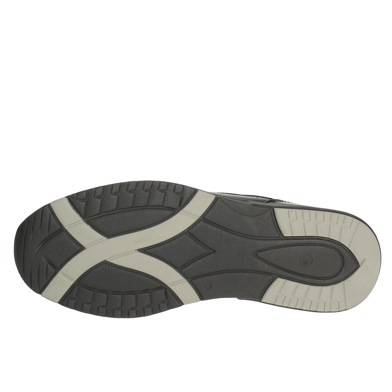 Valleverde 17822 Nero Basso Scarpe Da Uomo Ginnastica Uomo Da Autunno/Inverno bc8d30 Valleverde 17822 Nero Basso Scarpe Da Uomo Ginnastica Uomo Da Autunno/Inverno bc8d30