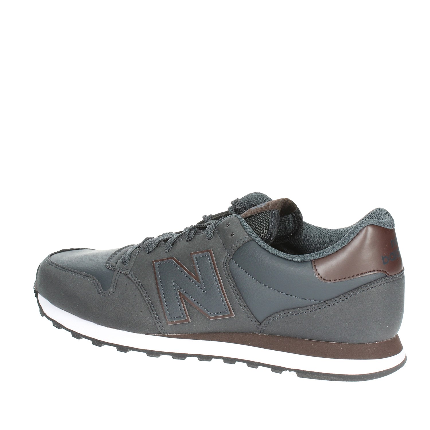 {keywor d} new balance gm500nvb
