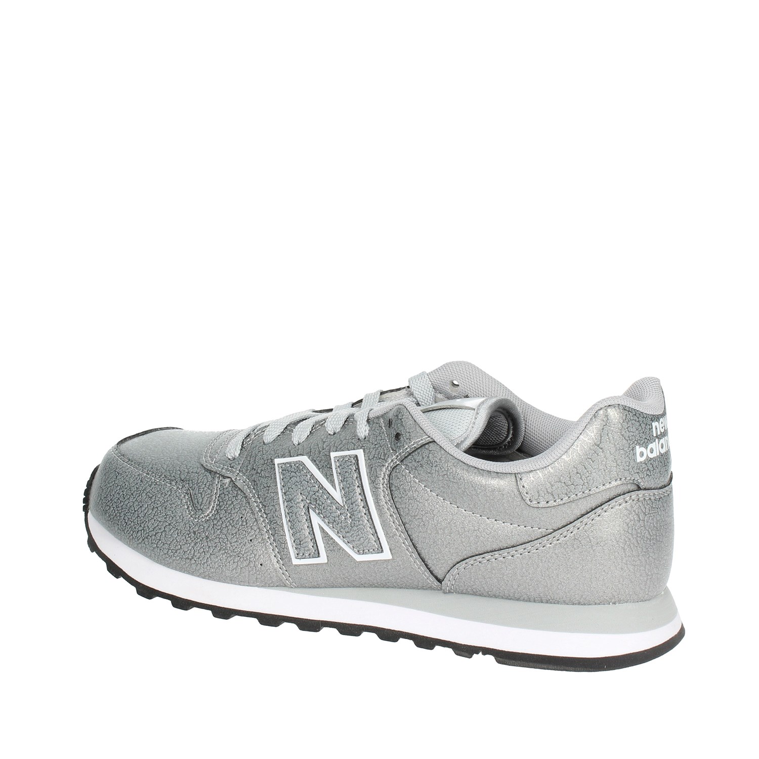 {keywor d} new balance donna inverno