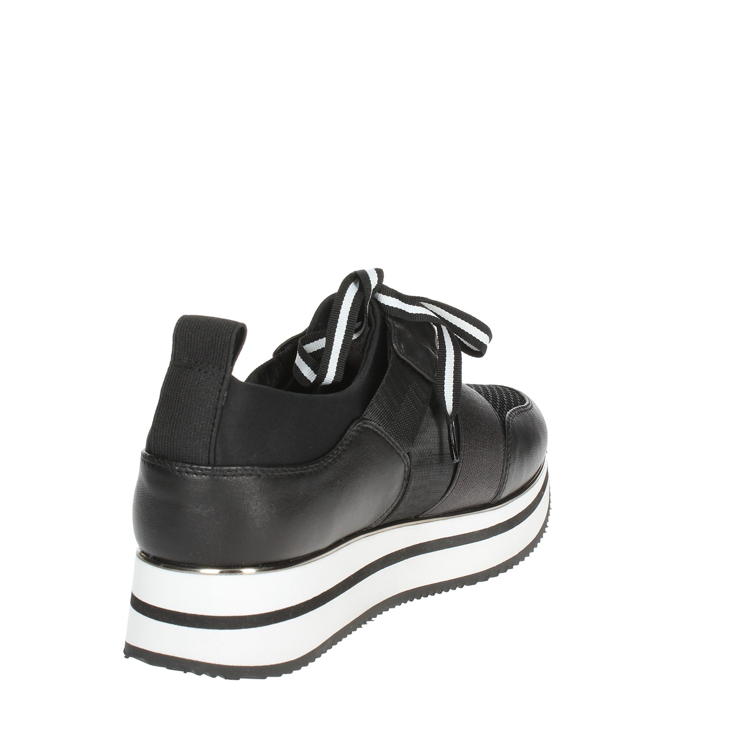fornarina tina sneakers