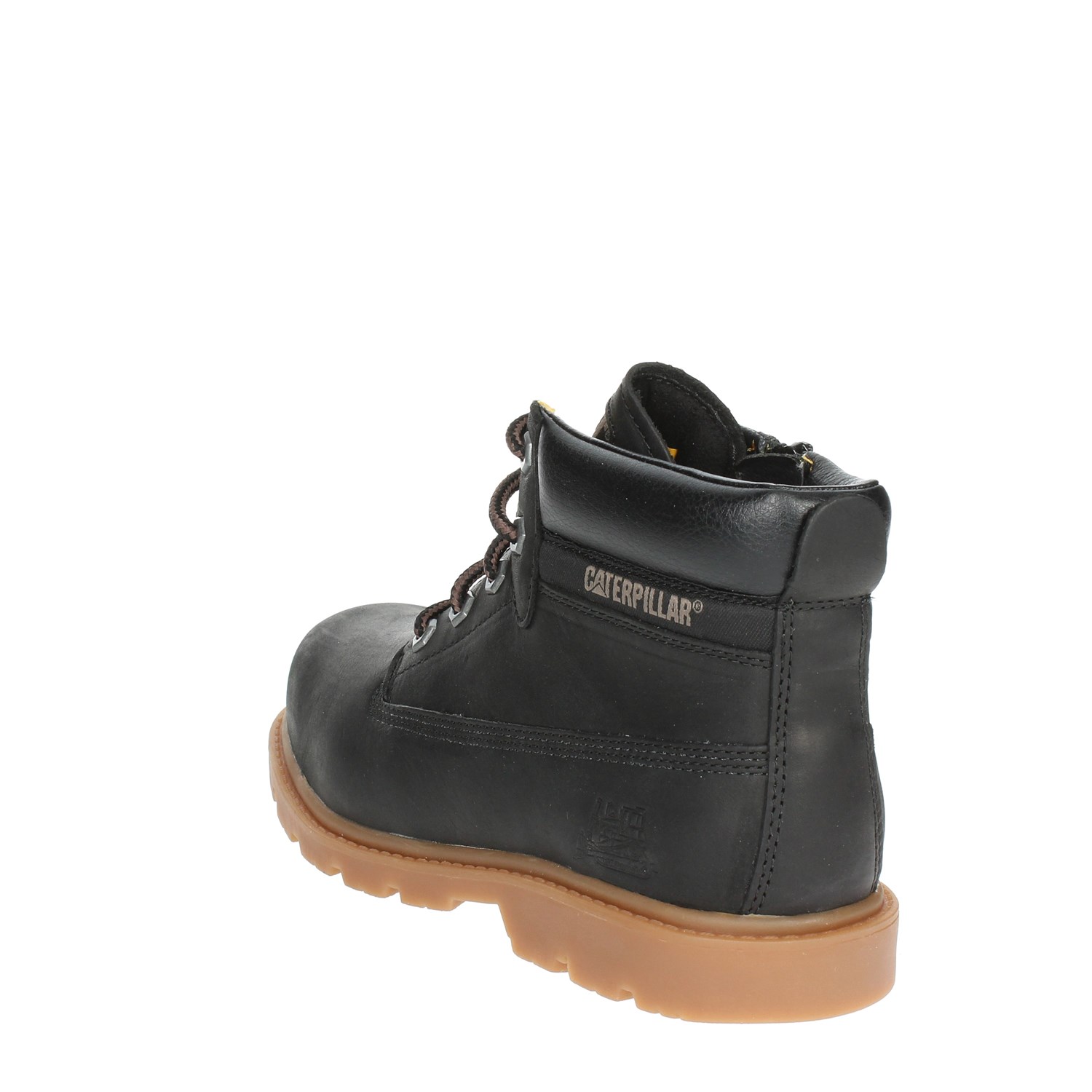 Zapatos barco señora caterpillar p102360 p102360 p102360 otoño invierno 622dc2 Zapatos barco señora caterpillar p102360 p102360 p102360 otoño invierno 622dc2