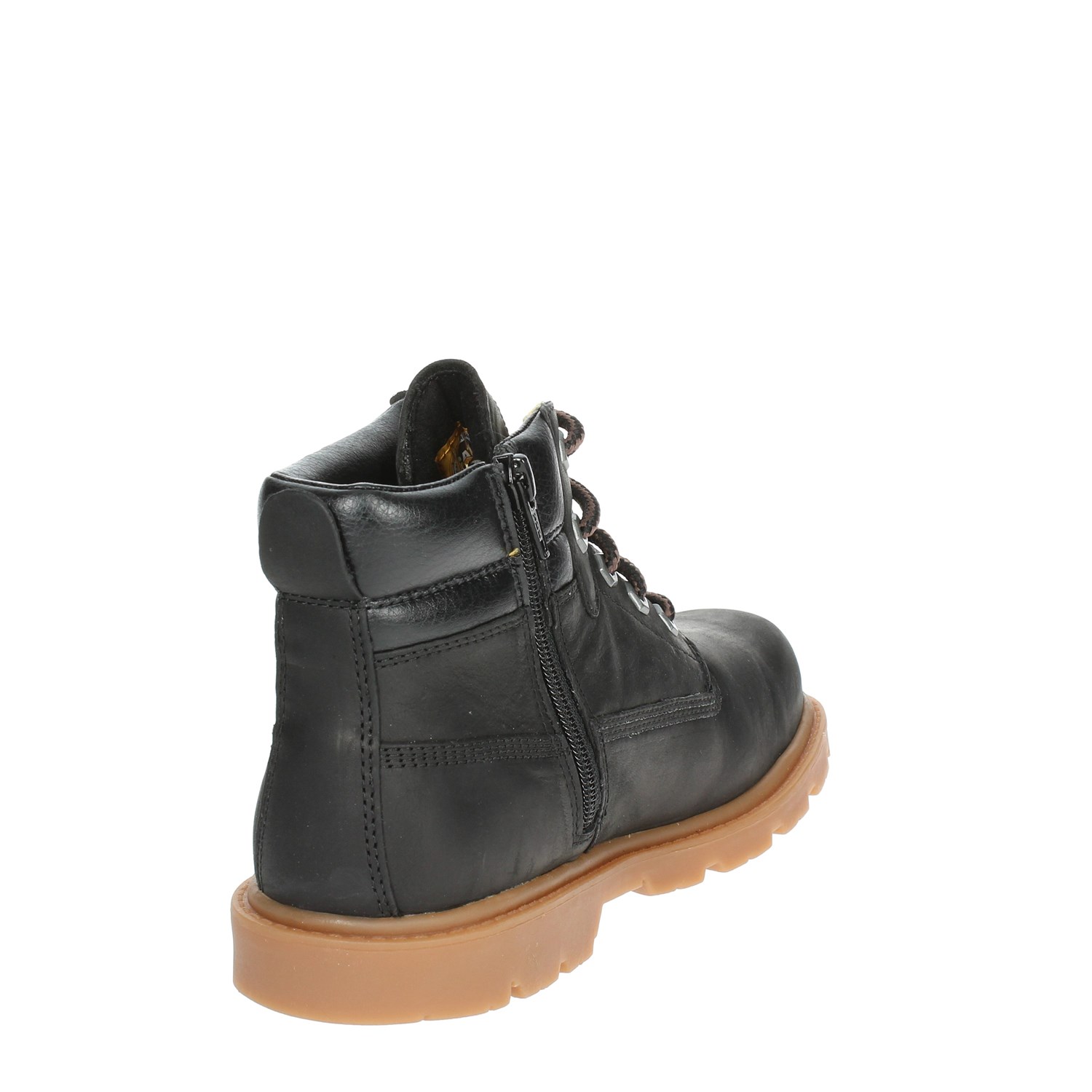 Zapatos barco señora caterpillar p102360 p102360 p102360 otoño invierno 622dc2 Zapatos barco señora caterpillar p102360 p102360 p102360 otoño invierno 622dc2