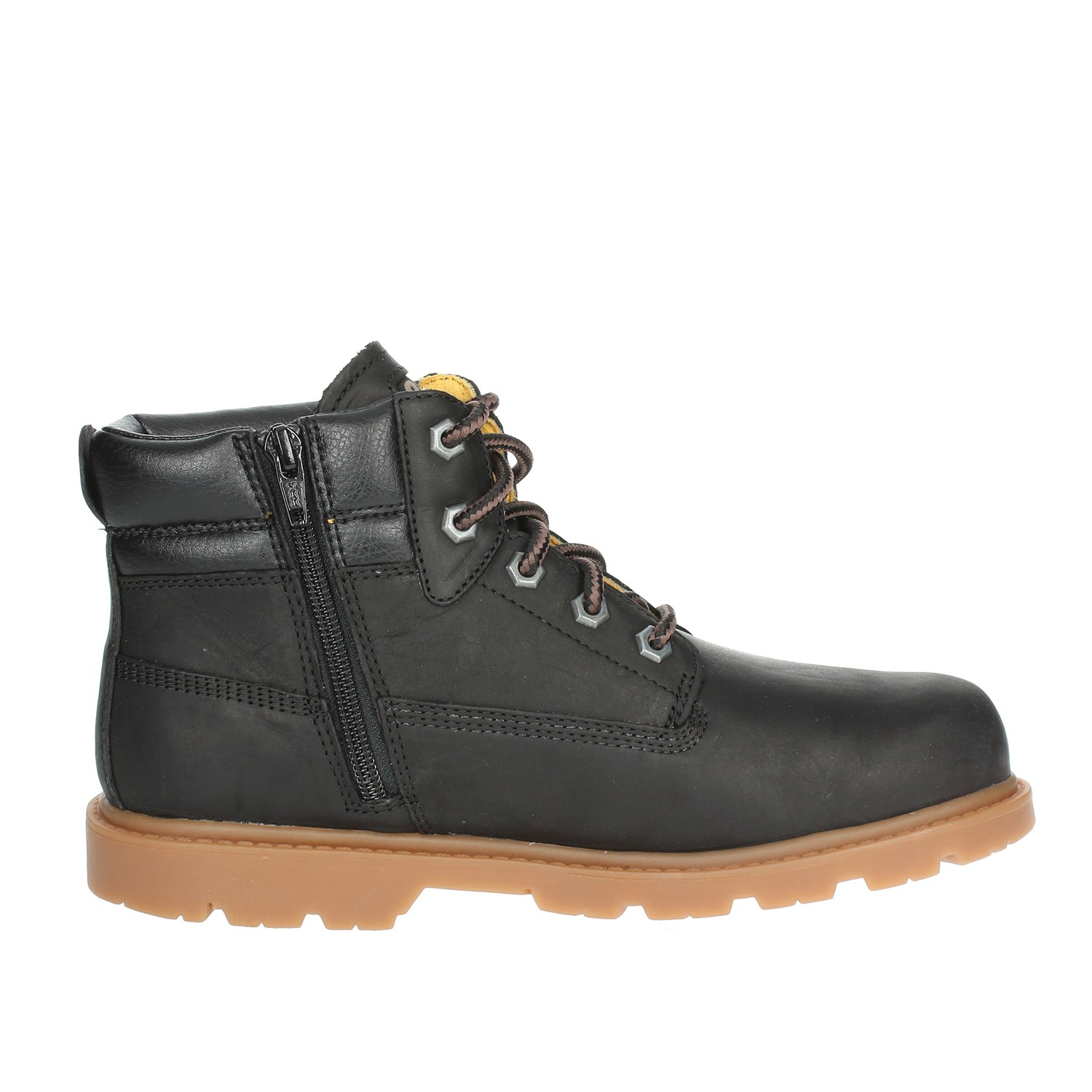 Zapatos barco señora caterpillar p102360 p102360 p102360 otoño invierno 622dc2 Zapatos barco señora caterpillar p102360 p102360 p102360 otoño invierno 622dc2