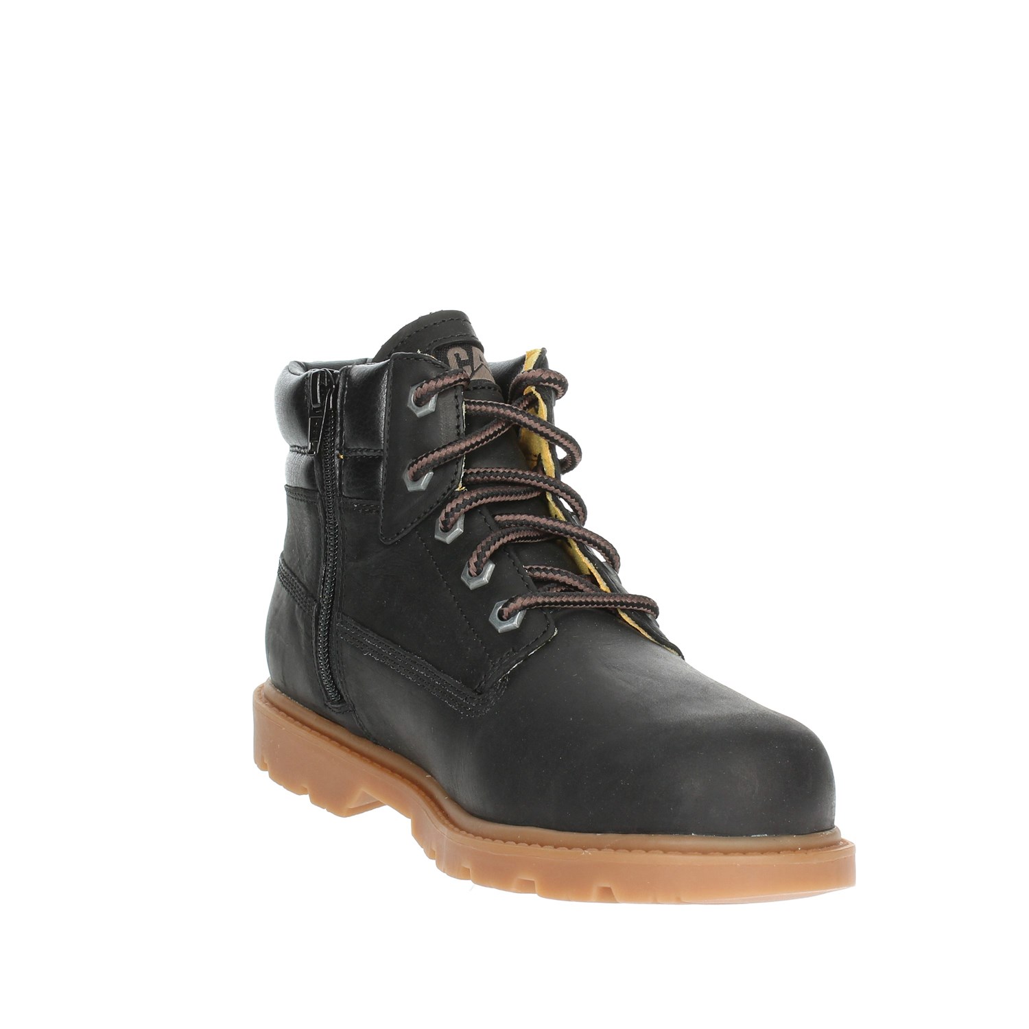 Zapatos barco señora caterpillar p102360 p102360 p102360 otoño invierno 622dc2 Zapatos barco señora caterpillar p102360 p102360 p102360 otoño invierno 622dc2