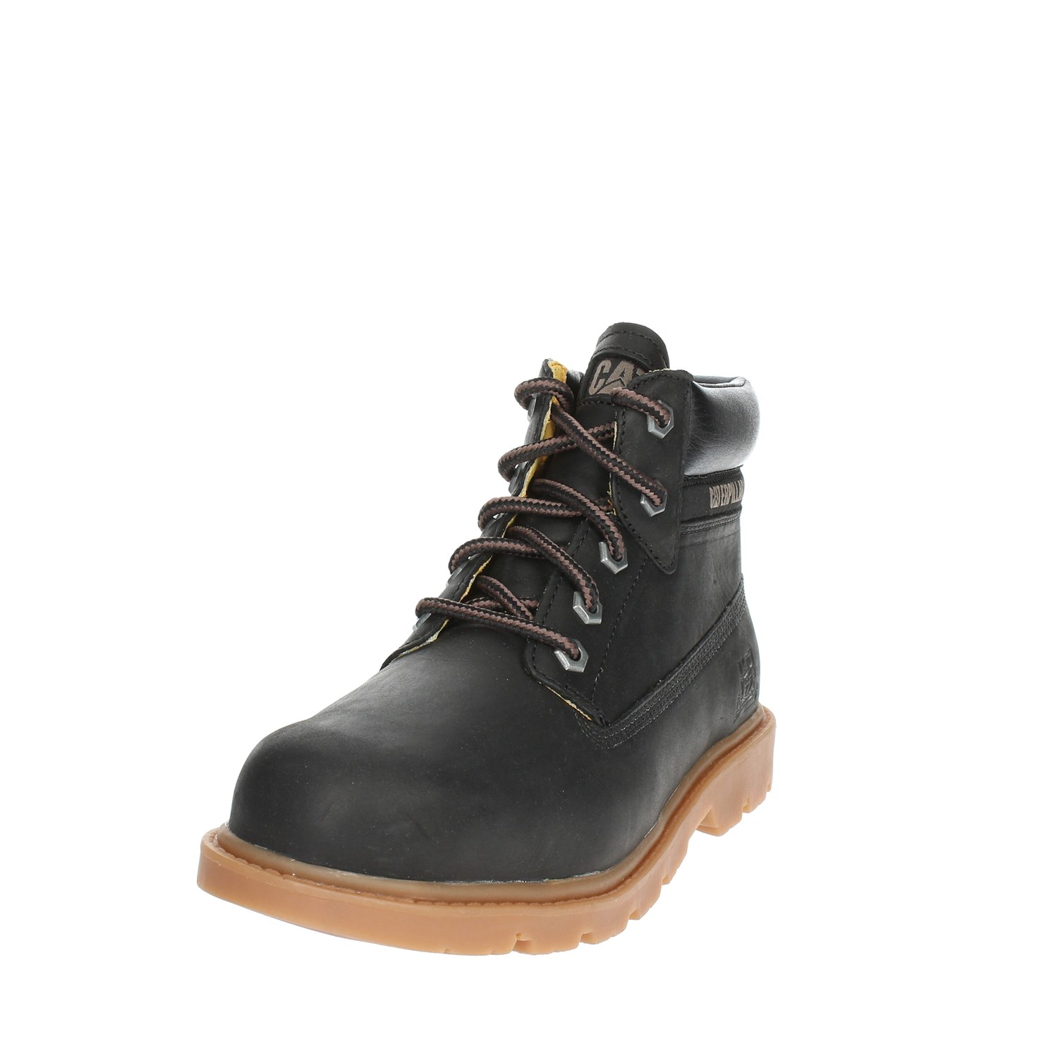 Zapatos barco señora caterpillar p102360 p102360 p102360 otoño invierno 622dc2 Zapatos barco señora caterpillar p102360 p102360 p102360 otoño invierno 622dc2