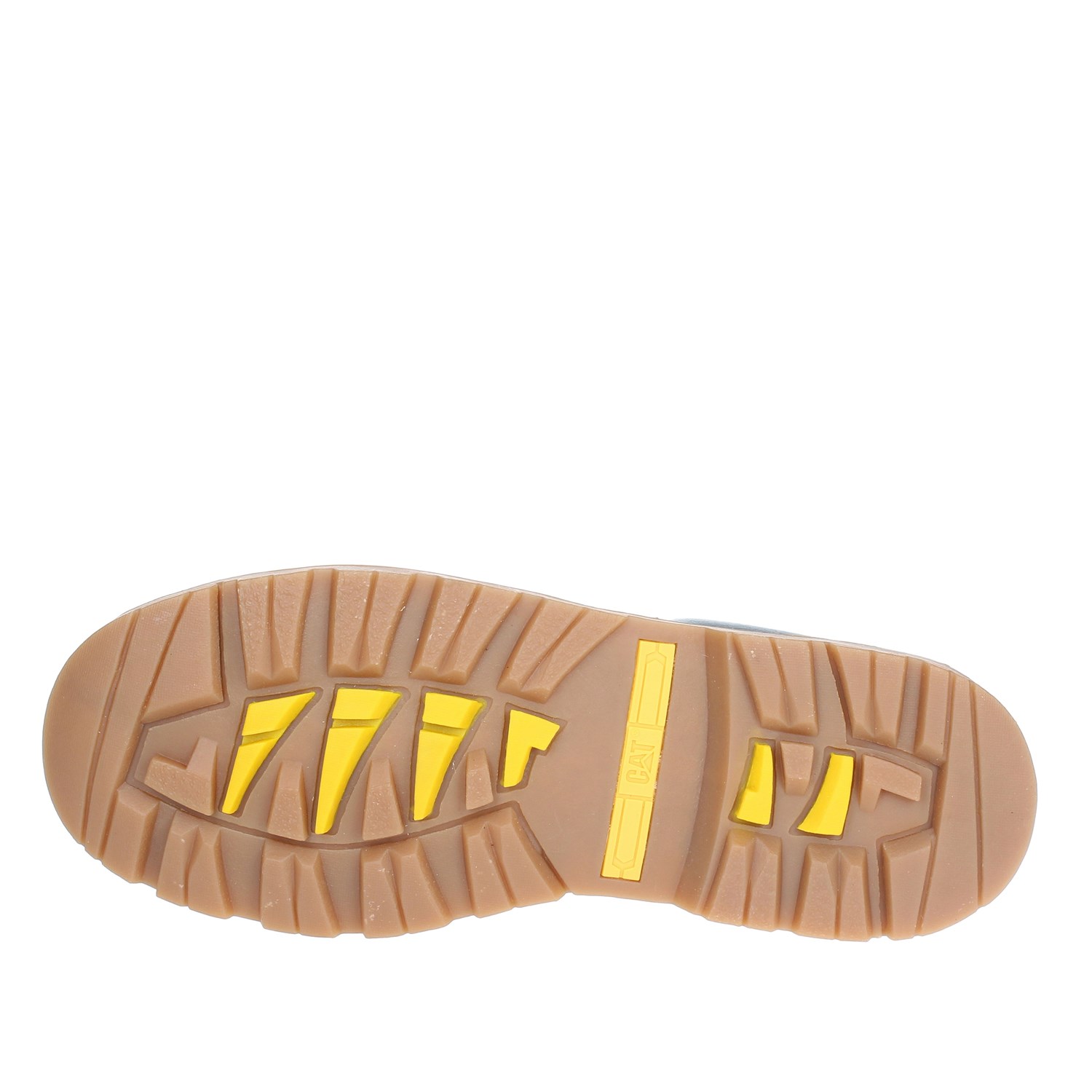 Zapatos barco señora caterpillar p102360 p102360 p102360 otoño invierno 622dc2 Zapatos barco señora caterpillar p102360 p102360 p102360 otoño invierno 622dc2