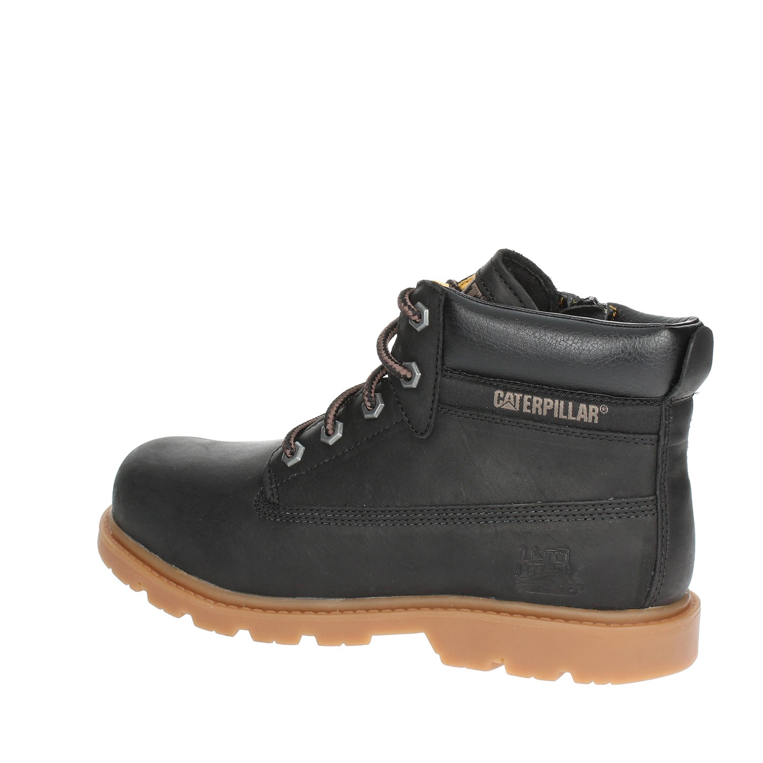 Zapatos barco señora caterpillar p102360 p102360 p102360 otoño invierno 622dc2 Zapatos barco señora caterpillar p102360 p102360 p102360 otoño invierno 622dc2