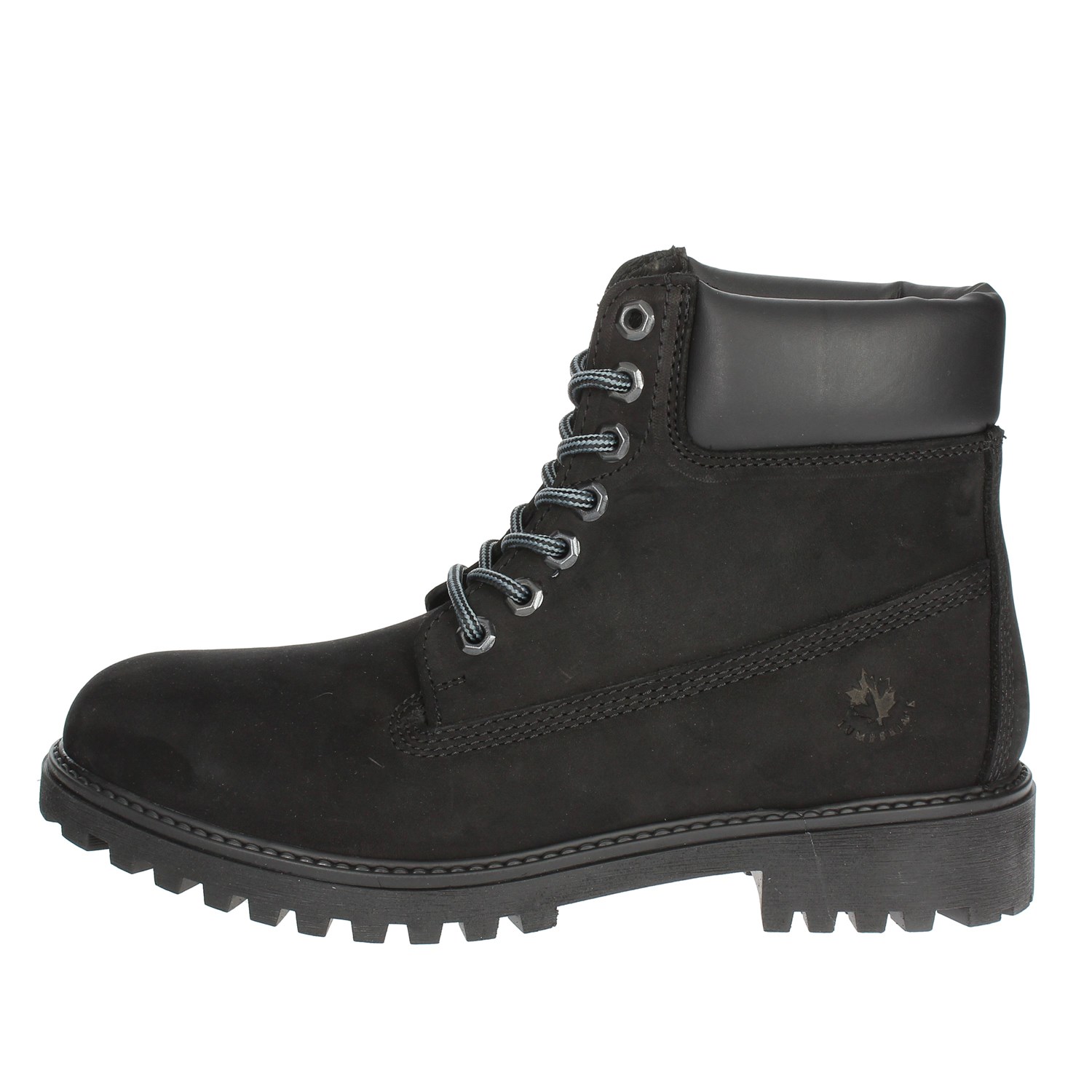 Zapatos barco sm00101 caballeros Lumberjack sm00101 barco - 019 otoño/invierno 4d2c5a Zapatos barco sm00101 caballeros Lumberjack sm00101 barco - 019 otoño/invierno 4d2c5a