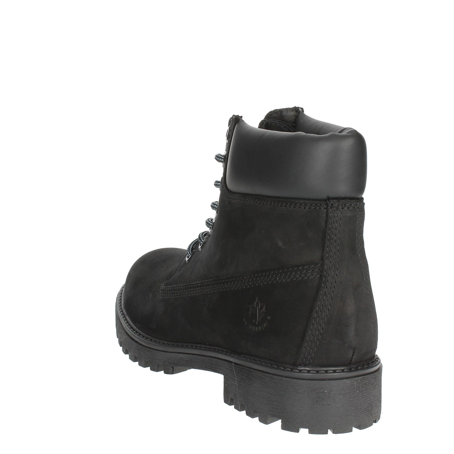 Zapatos barco sm00101 caballeros Lumberjack sm00101 barco - 019 otoño/invierno 4d2c5a Zapatos barco sm00101 caballeros Lumberjack sm00101 barco - 019 otoño/invierno 4d2c5a