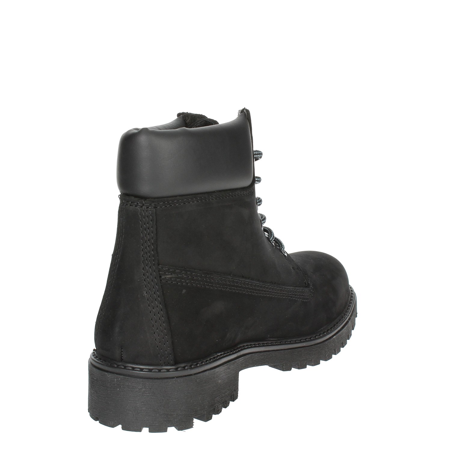 Zapatos barco sm00101 caballeros Lumberjack sm00101 barco - 019 otoño/invierno 4d2c5a Zapatos barco sm00101 caballeros Lumberjack sm00101 barco - 019 otoño/invierno 4d2c5a