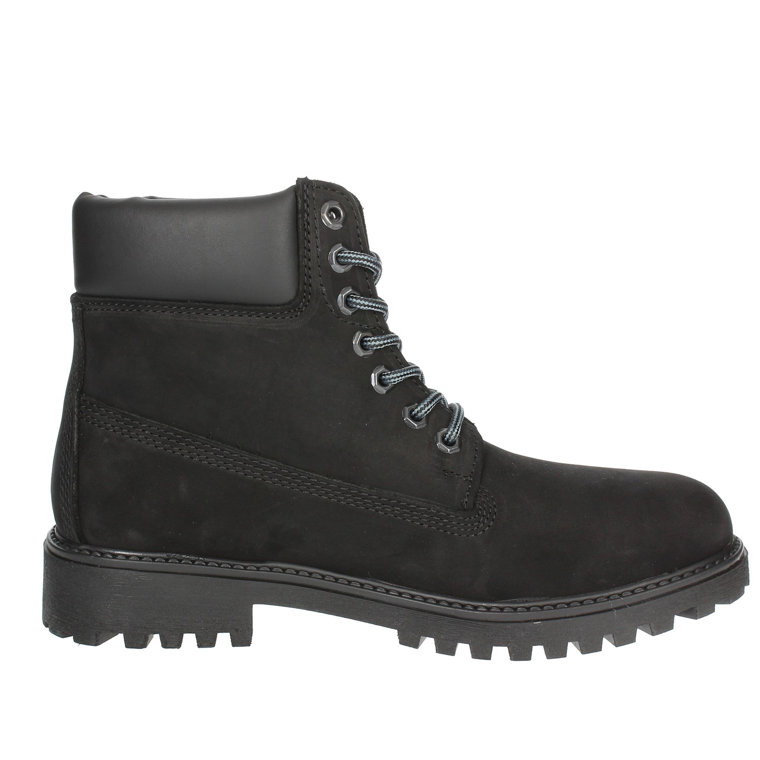Zapatos barco sm00101 caballeros Lumberjack sm00101 barco - 019 otoño/invierno 4d2c5a Zapatos barco sm00101 caballeros Lumberjack sm00101 barco - 019 otoño/invierno 4d2c5a